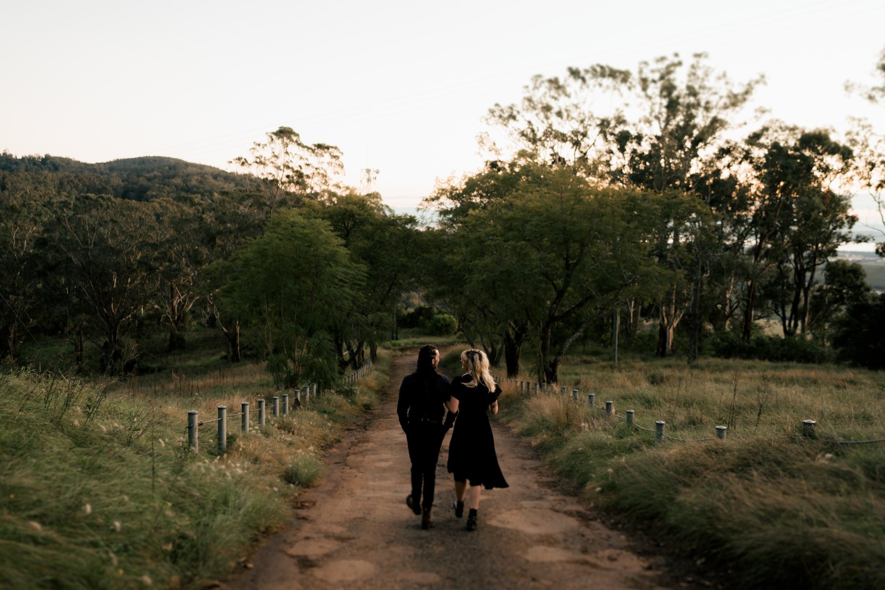 17 Sunrise Engagement Shoot Hunter Valley Bri & Alex.jpg