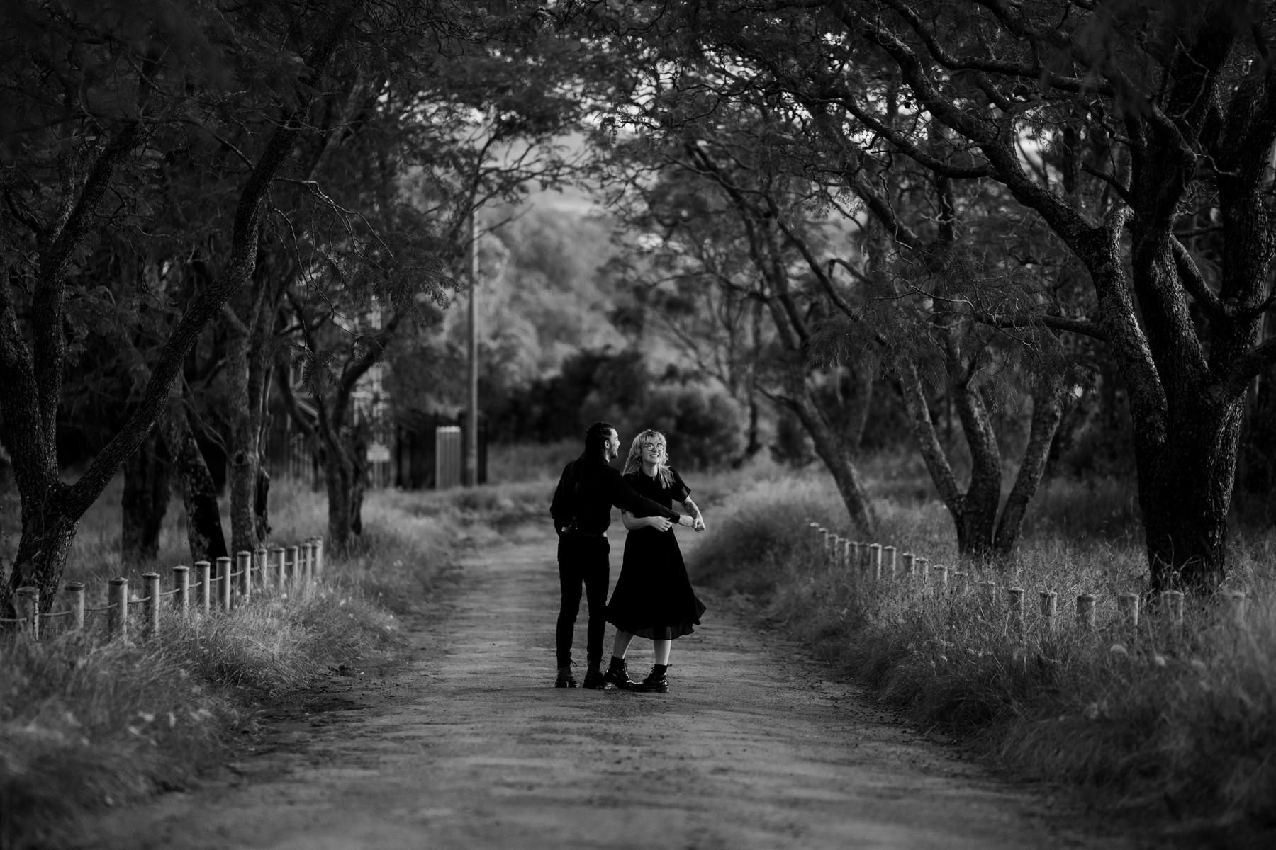 22 Sunrise Engagement Shoot Hunter Valley Bri & Alex.jpg