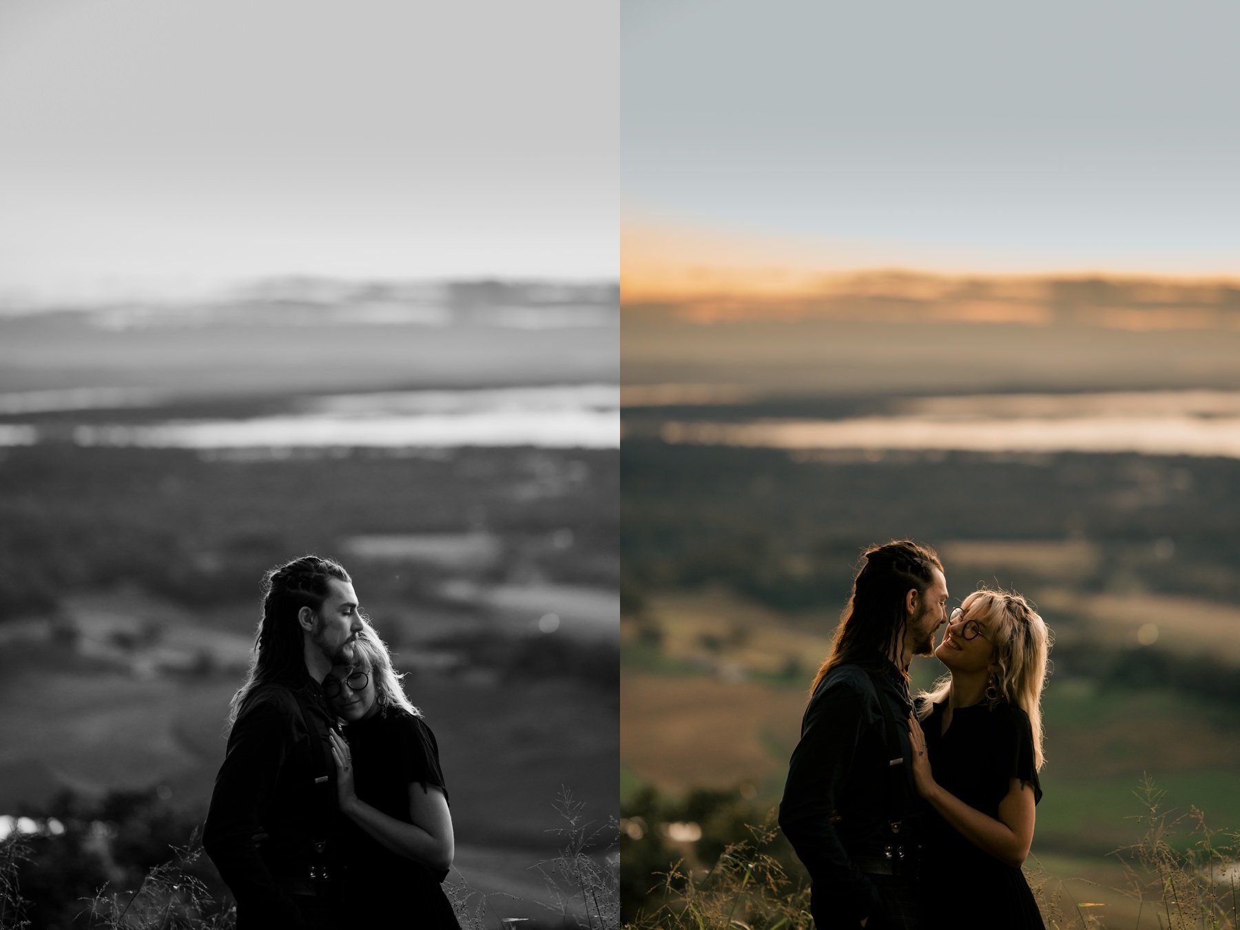 24 Sunrise Engagement Shoot Hunter Valley Bri & Alex.jpg