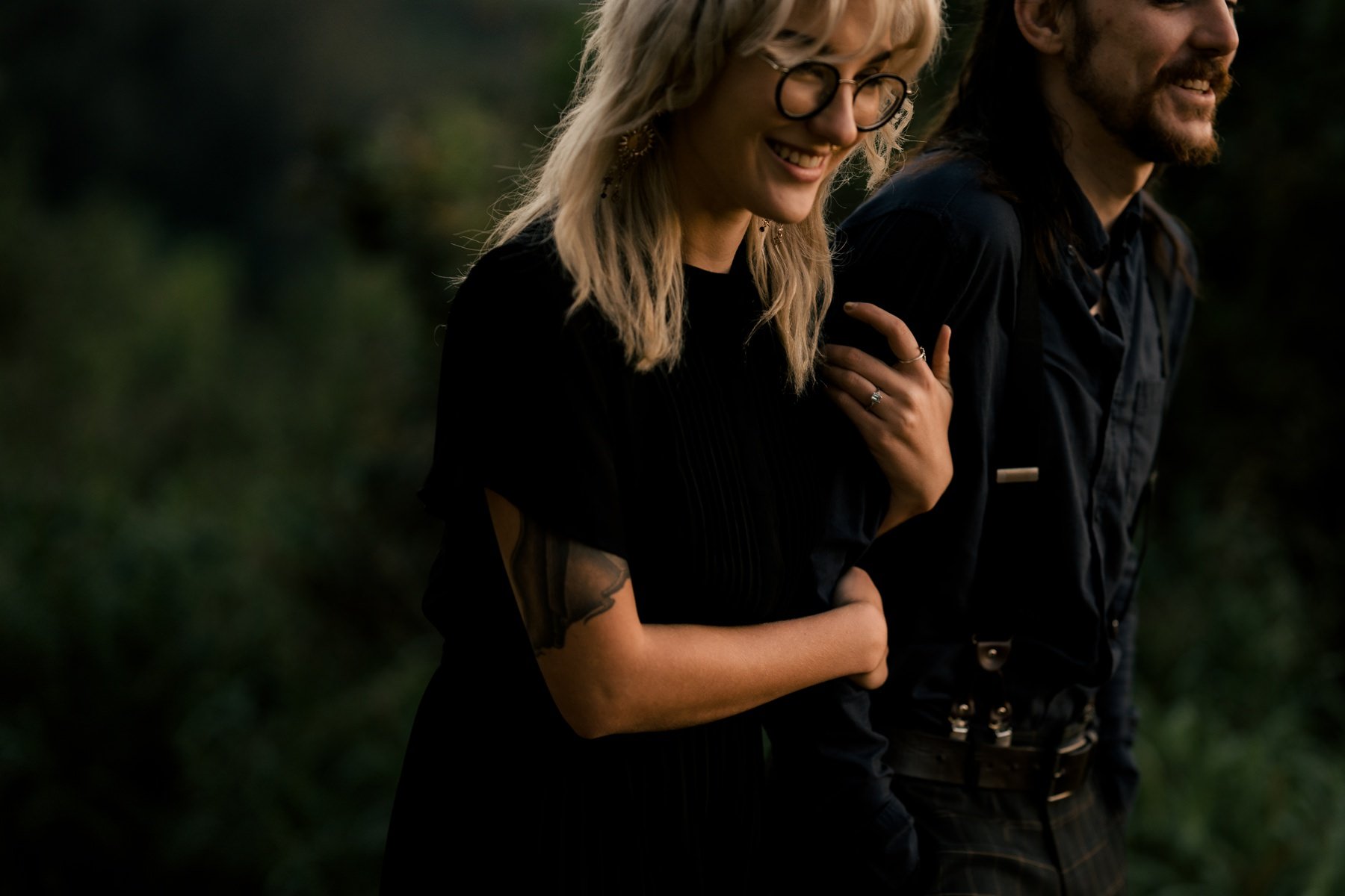 30 Sunrise Engagement Shoot Hunter Valley Bri & Alex.jpg