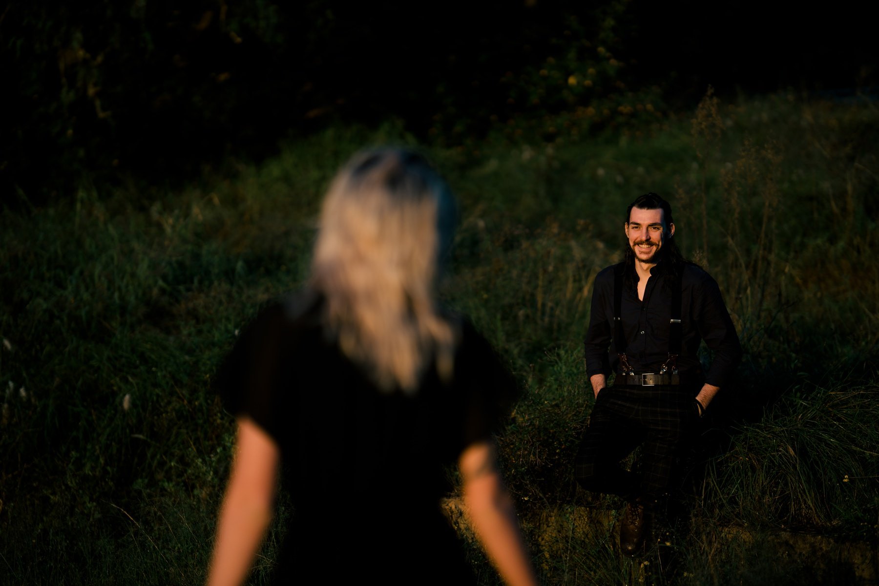 39 Sunrise Engagement Shoot Hunter Valley Bri & Alex.jpg