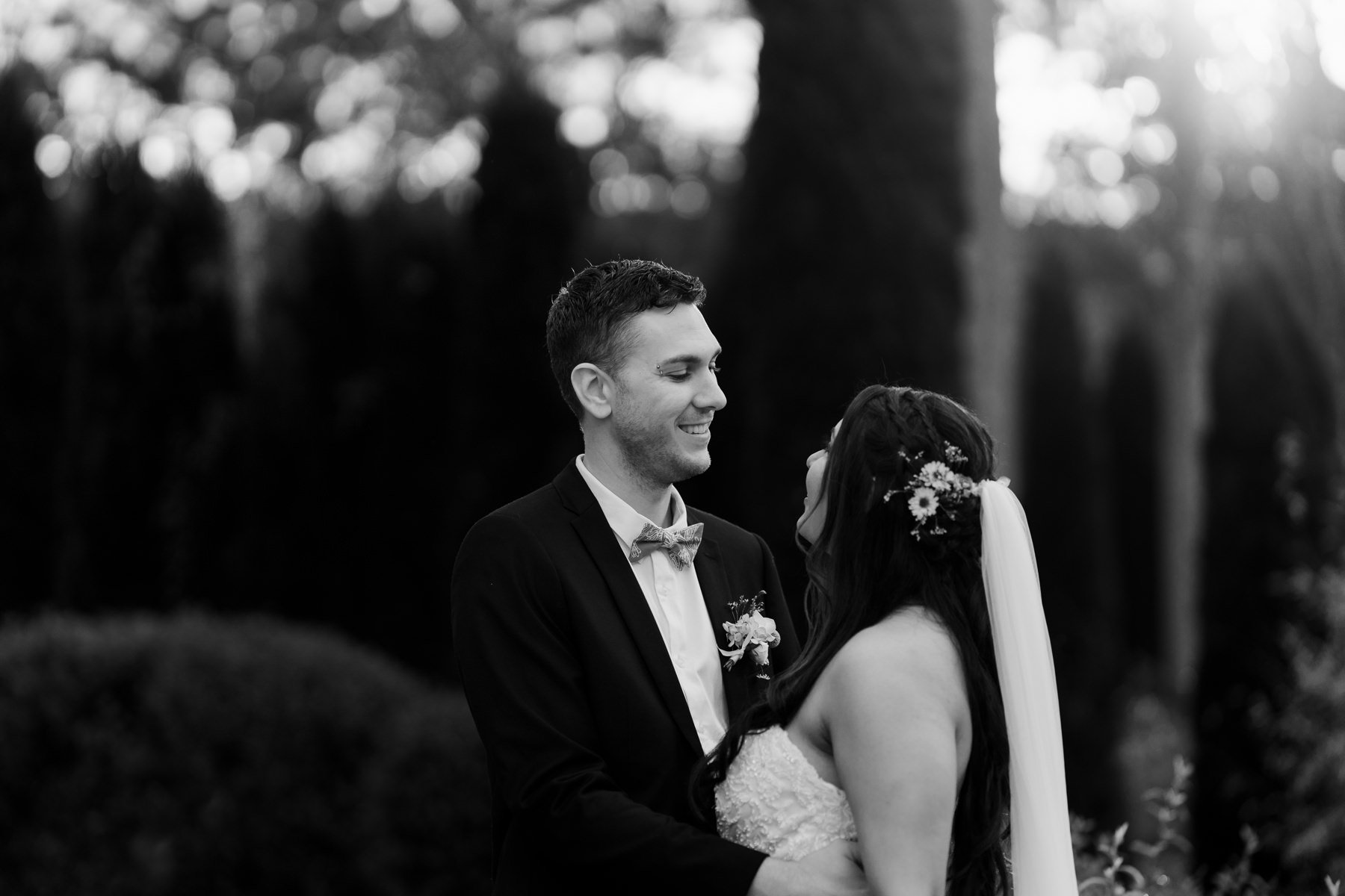 136 Fernbank Farm Wedding Venue Central Coast.jpg