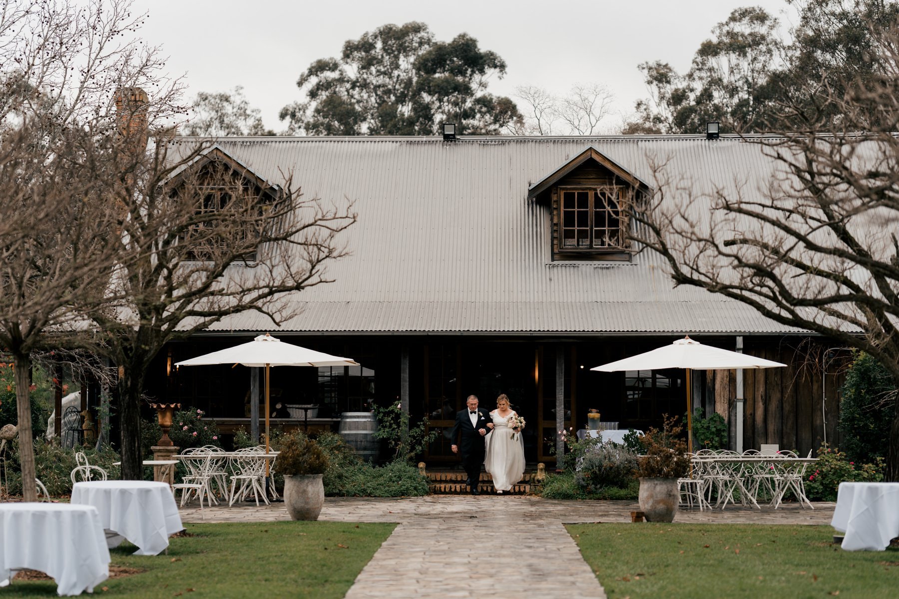 67 Circa 1876 The Convent Wedding.jpg