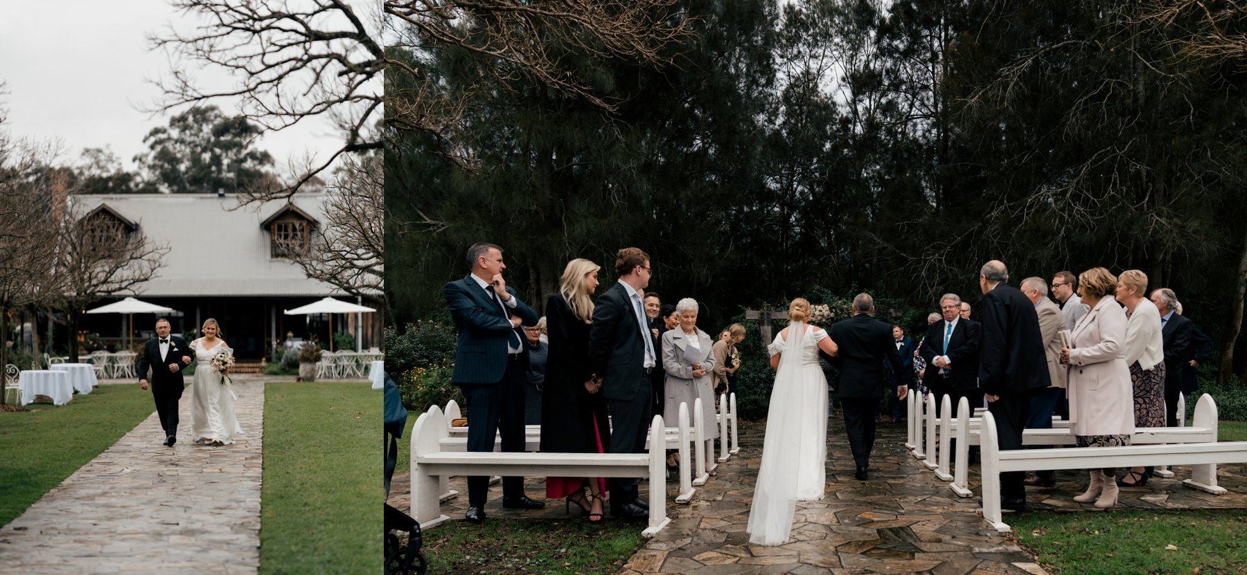 69 Circa 1876 The Convent Wedding.jpg