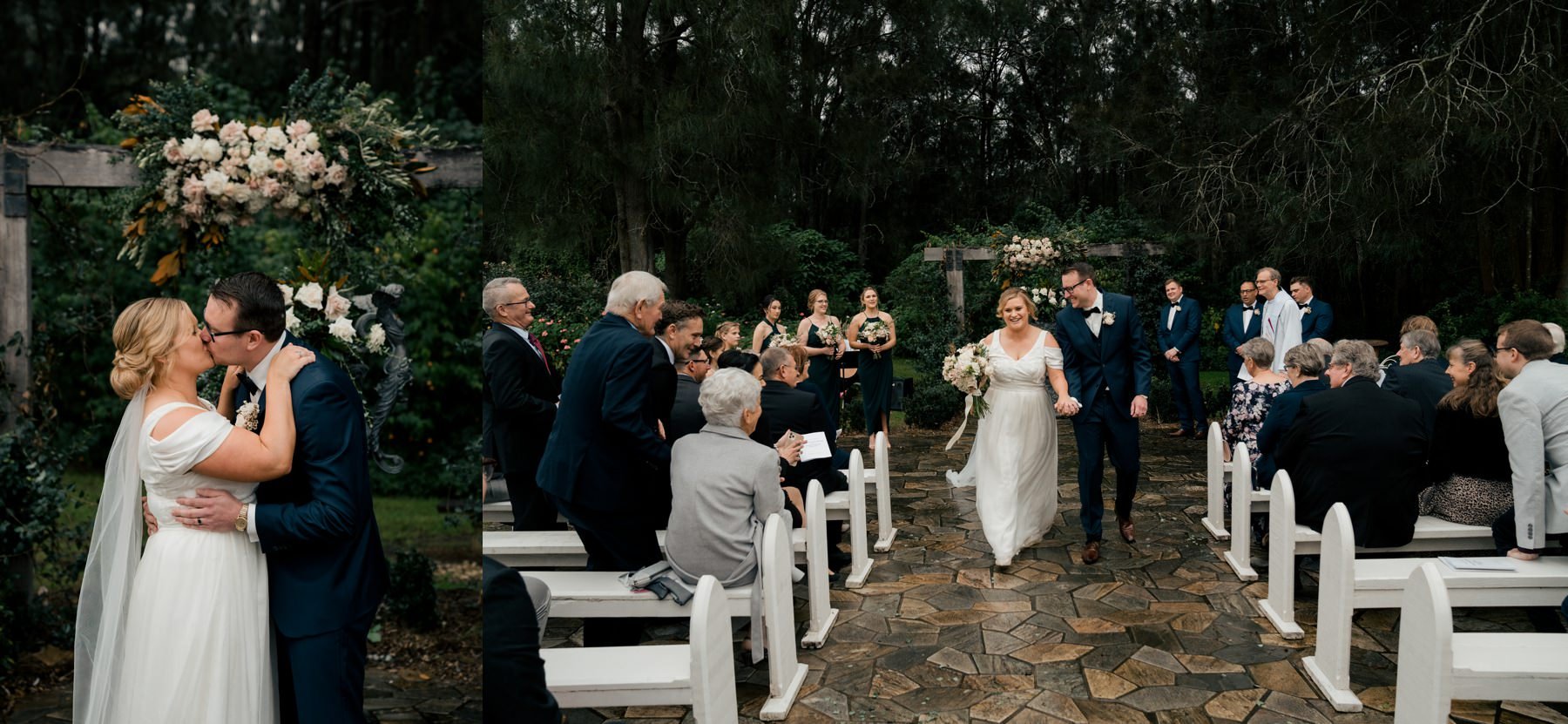 84 Circa 1876 The Convent Wedding.jpg