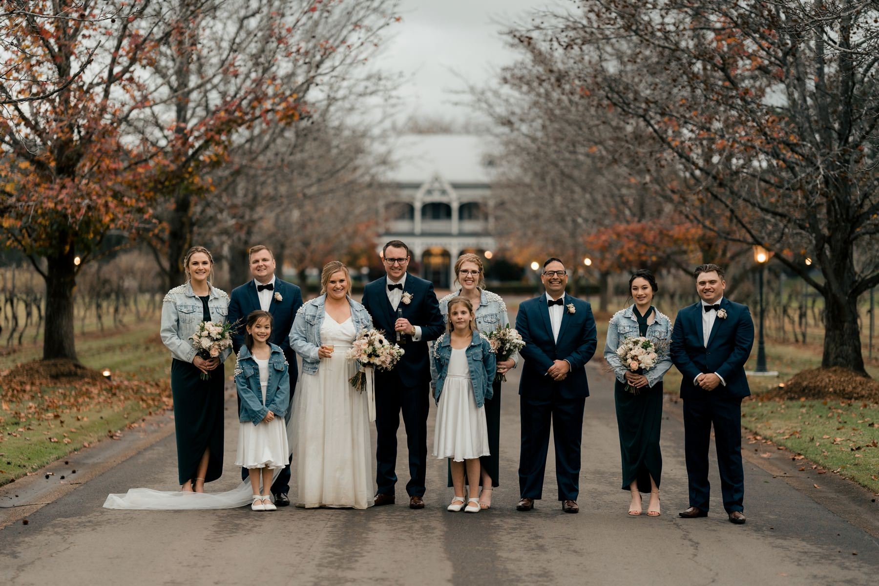 126 Circa 1876 The Convent Wedding.jpg