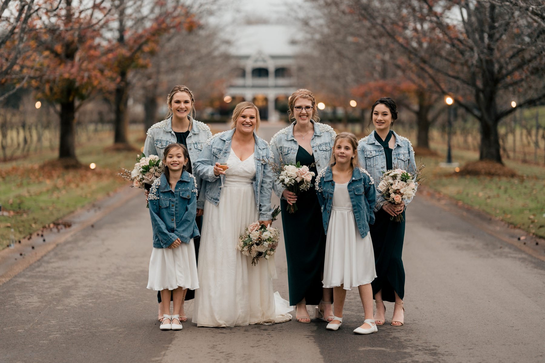 128 Circa 1876 The Convent Wedding.jpg