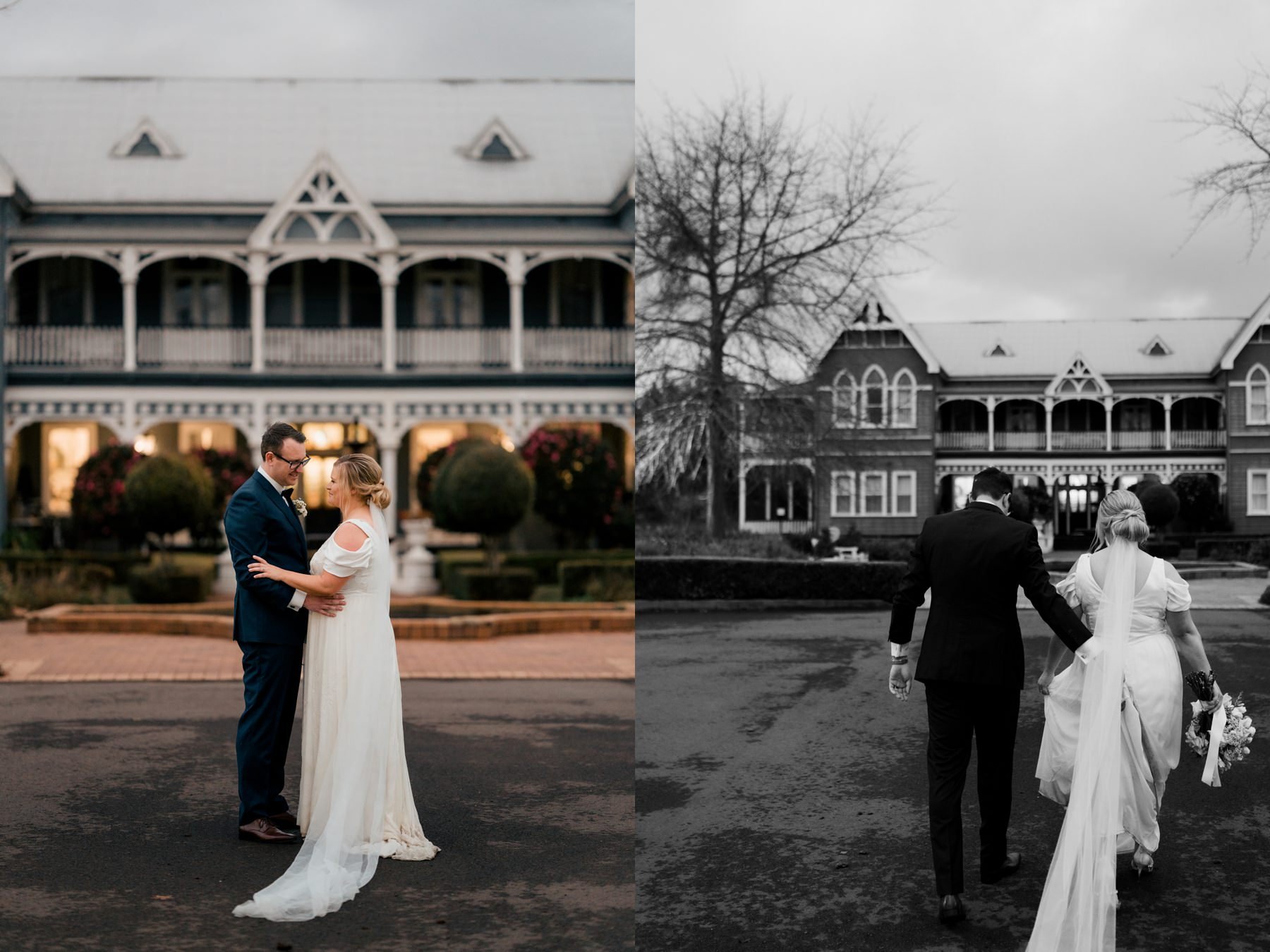 140 Circa 1876 The Convent Wedding.jpg