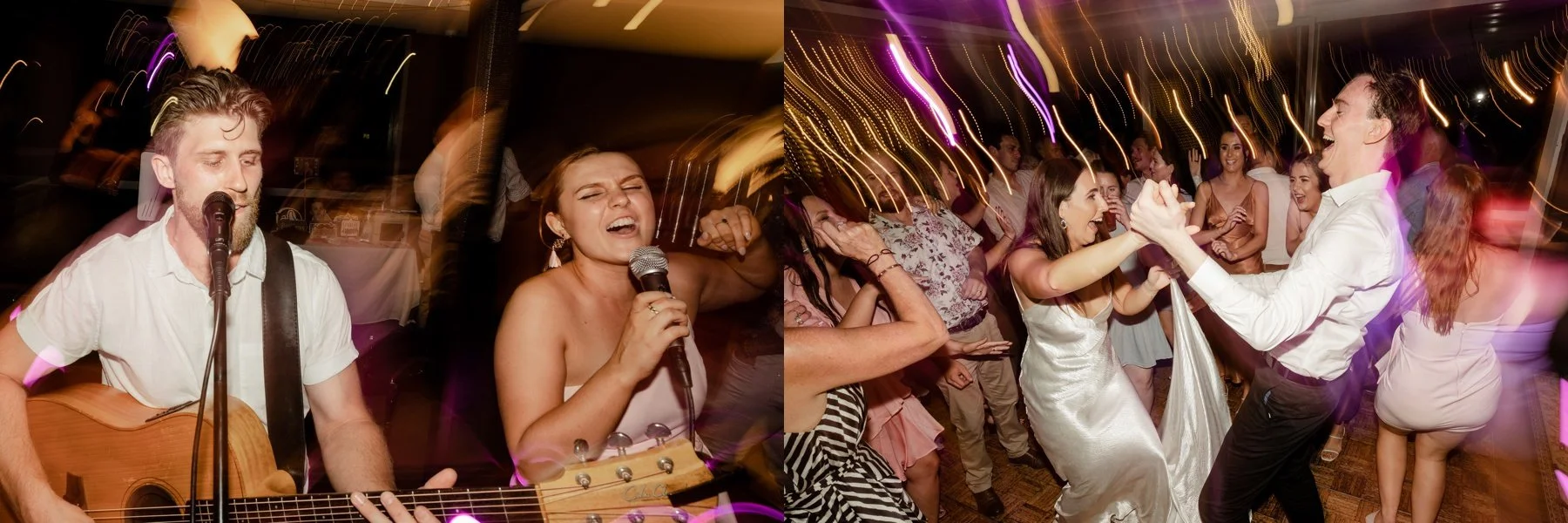 162 1035 02-18-2022 Amber & Josh Burnes WEDDING Merewether EDITS Bryce 00870.jpg