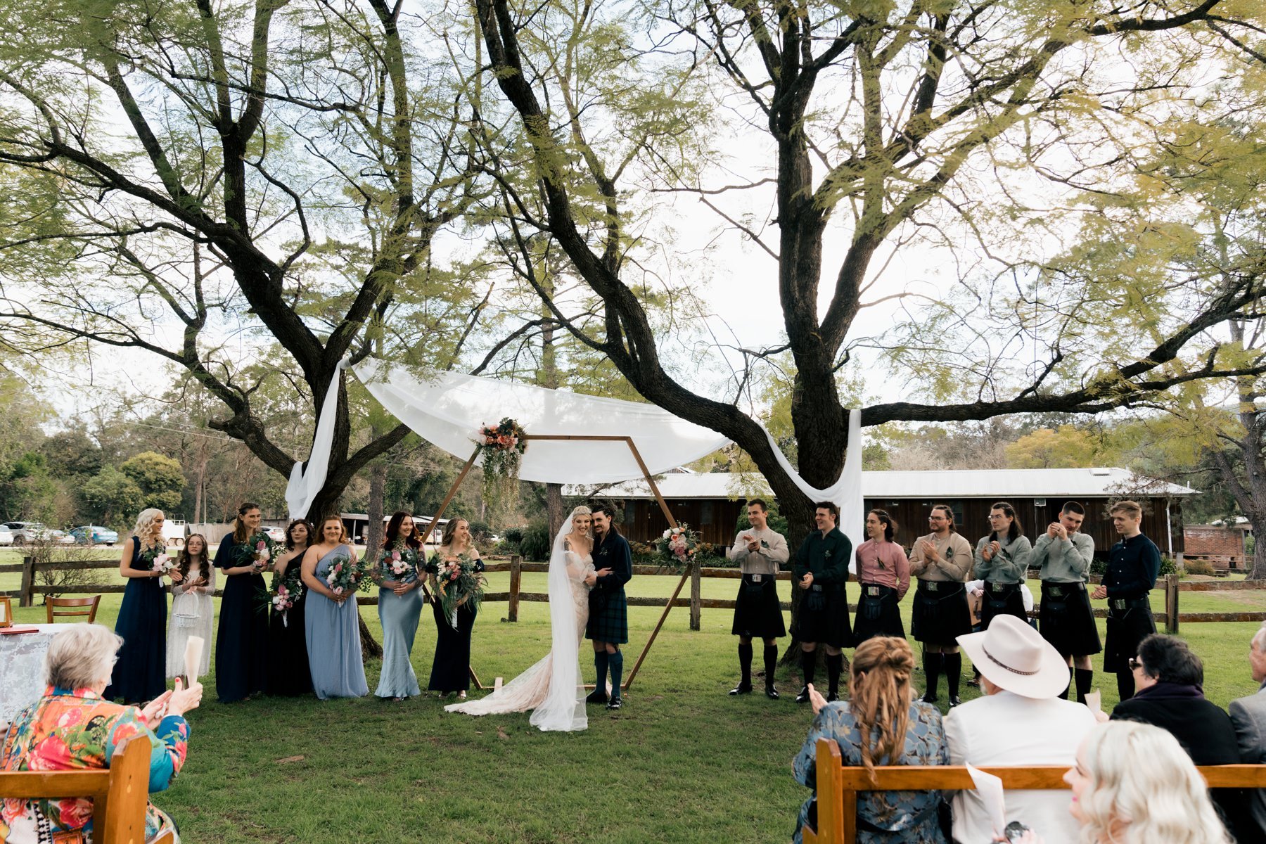 94 Riverwood Downs Wedding.jpg