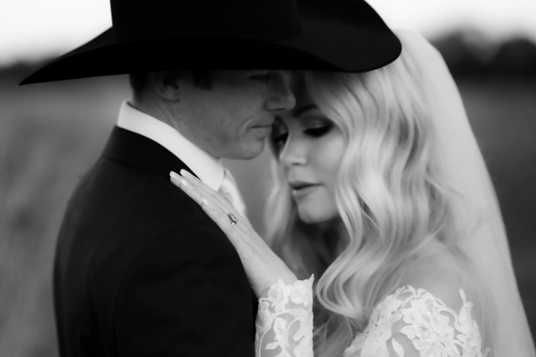 193 Moravia Park Lovedale Barn Wedding.jpg