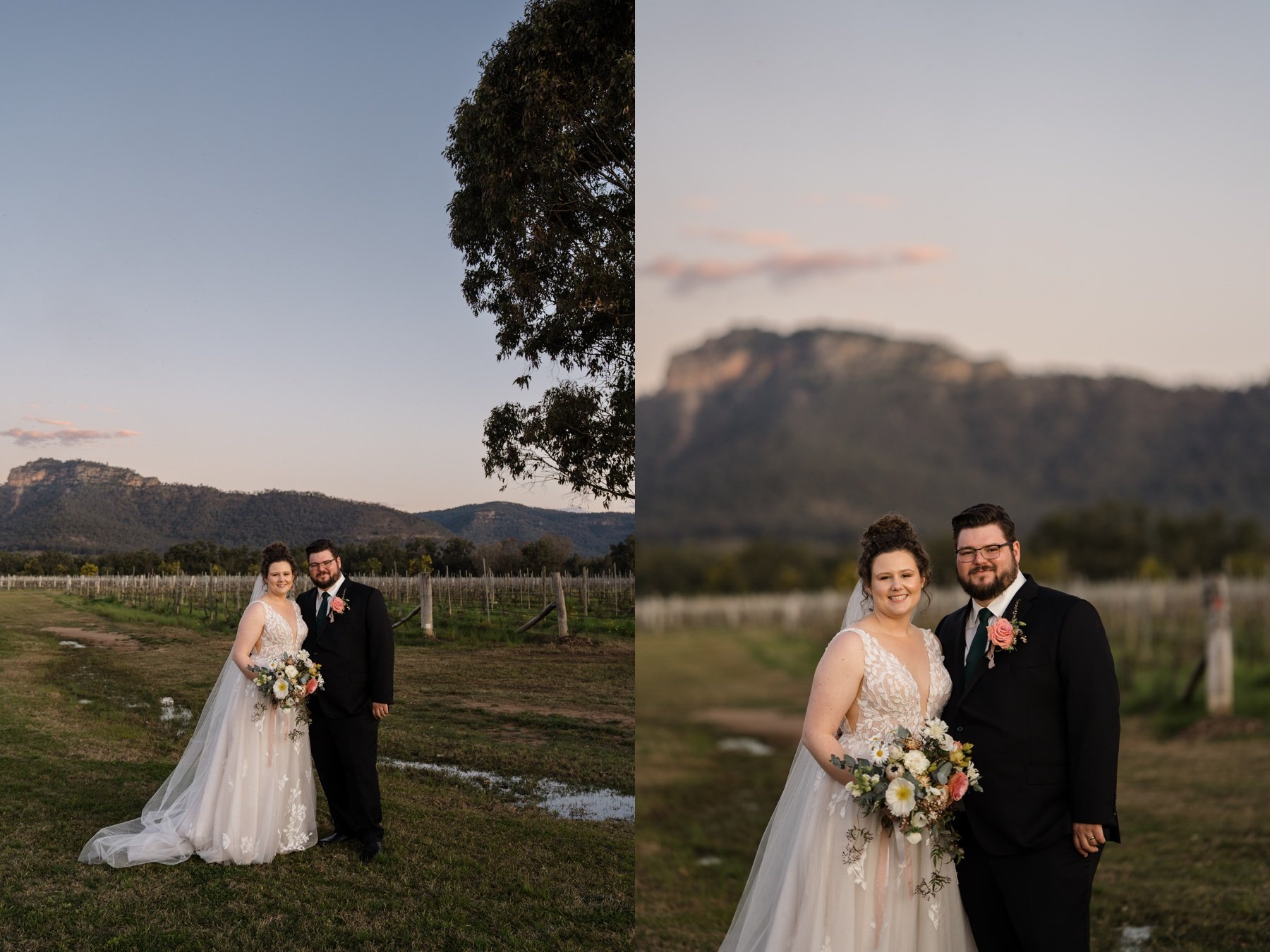 182 Margan Wines Wedding Broke.jpg