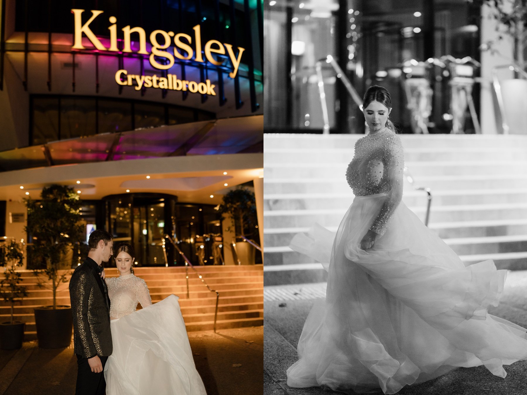 54 Crystalbrook Kingsley Customs House Hotel Wedding Newcastle.jpg
