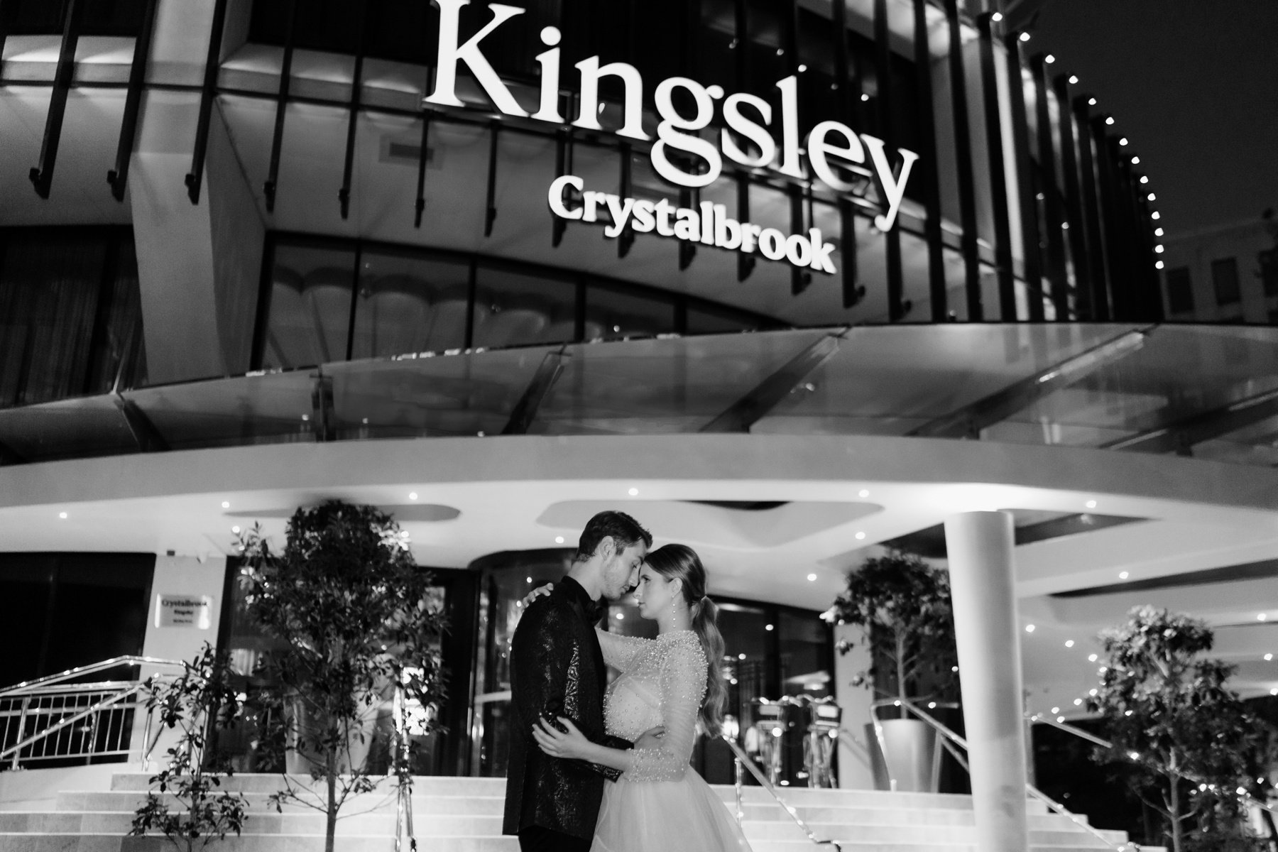 56 Crystalbrook Kingsley Customs House Hotel Wedding Newcastle.jpg