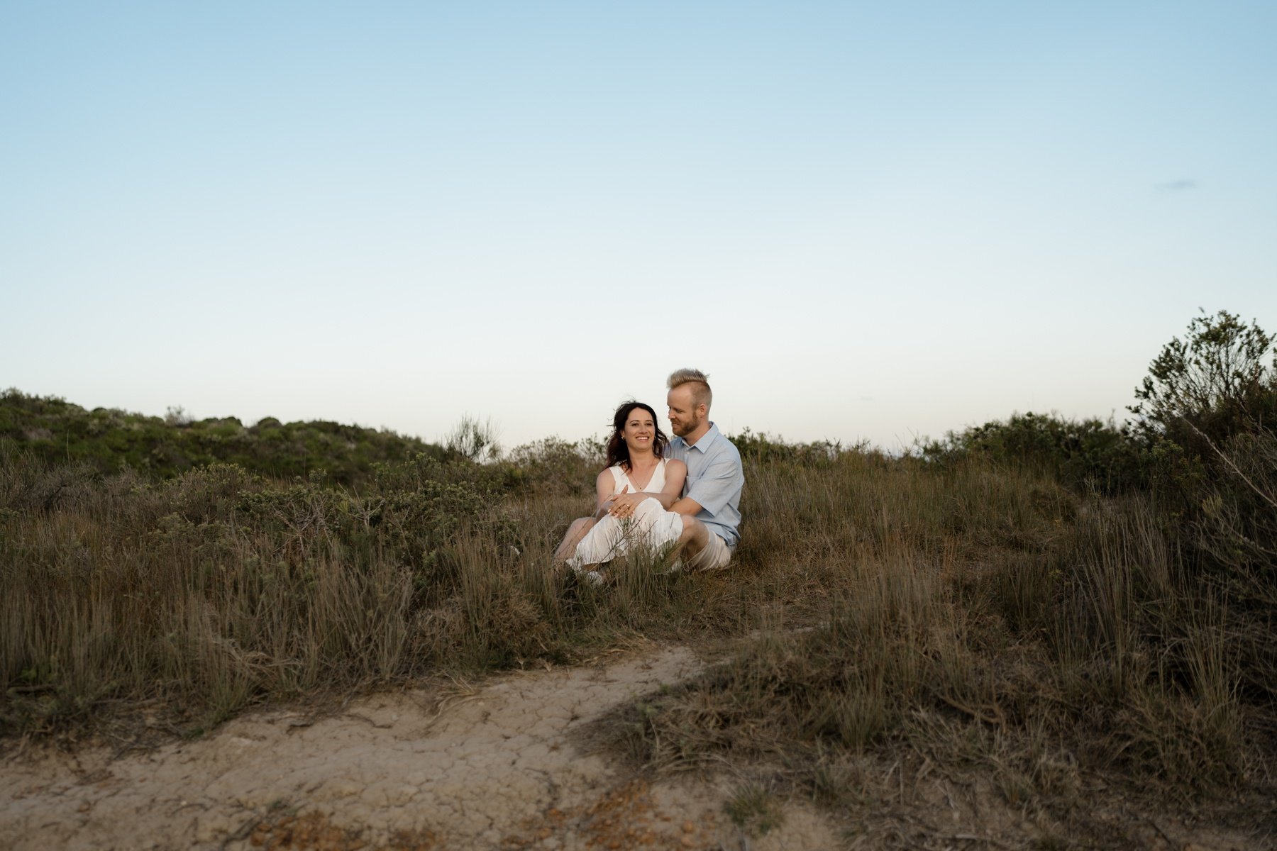 227 Meg & Jordan ENGAGEMENT.jpg