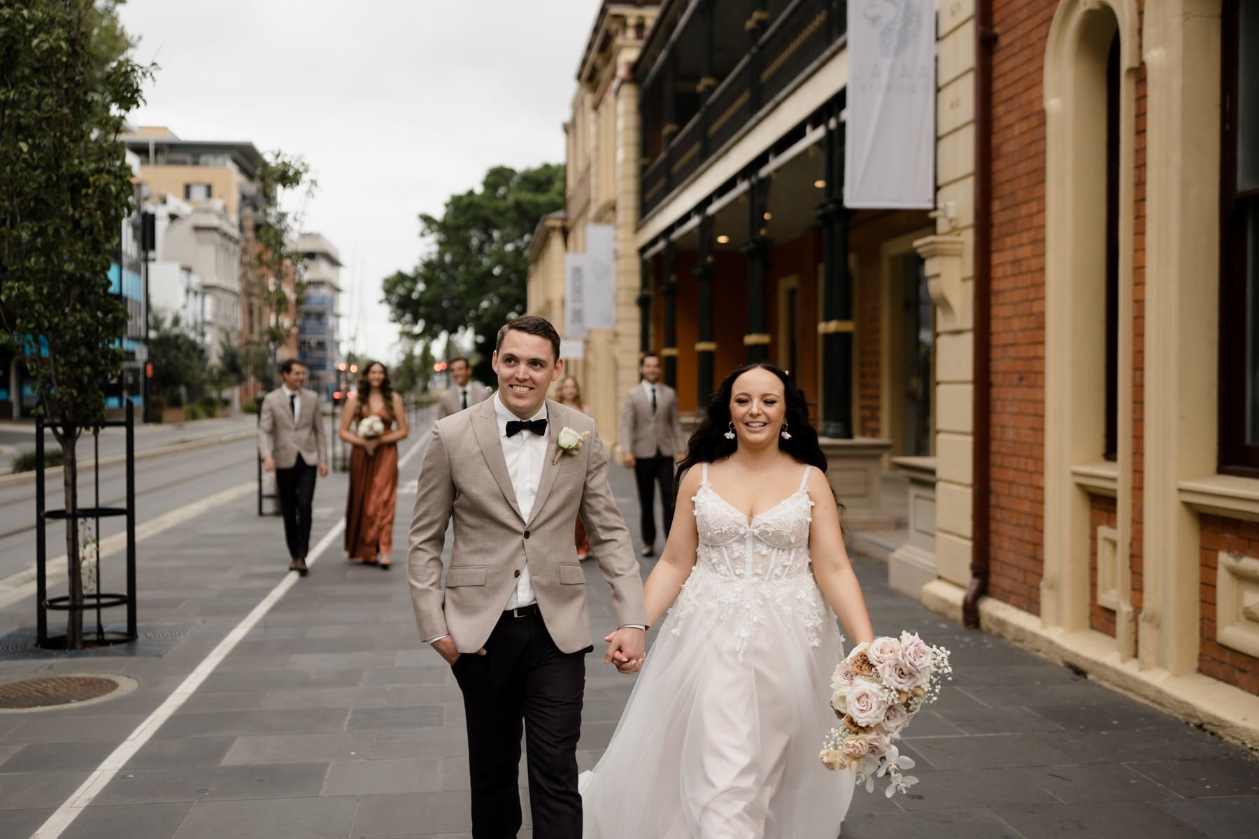 137 Customs House Wedding Newcastle.jpg