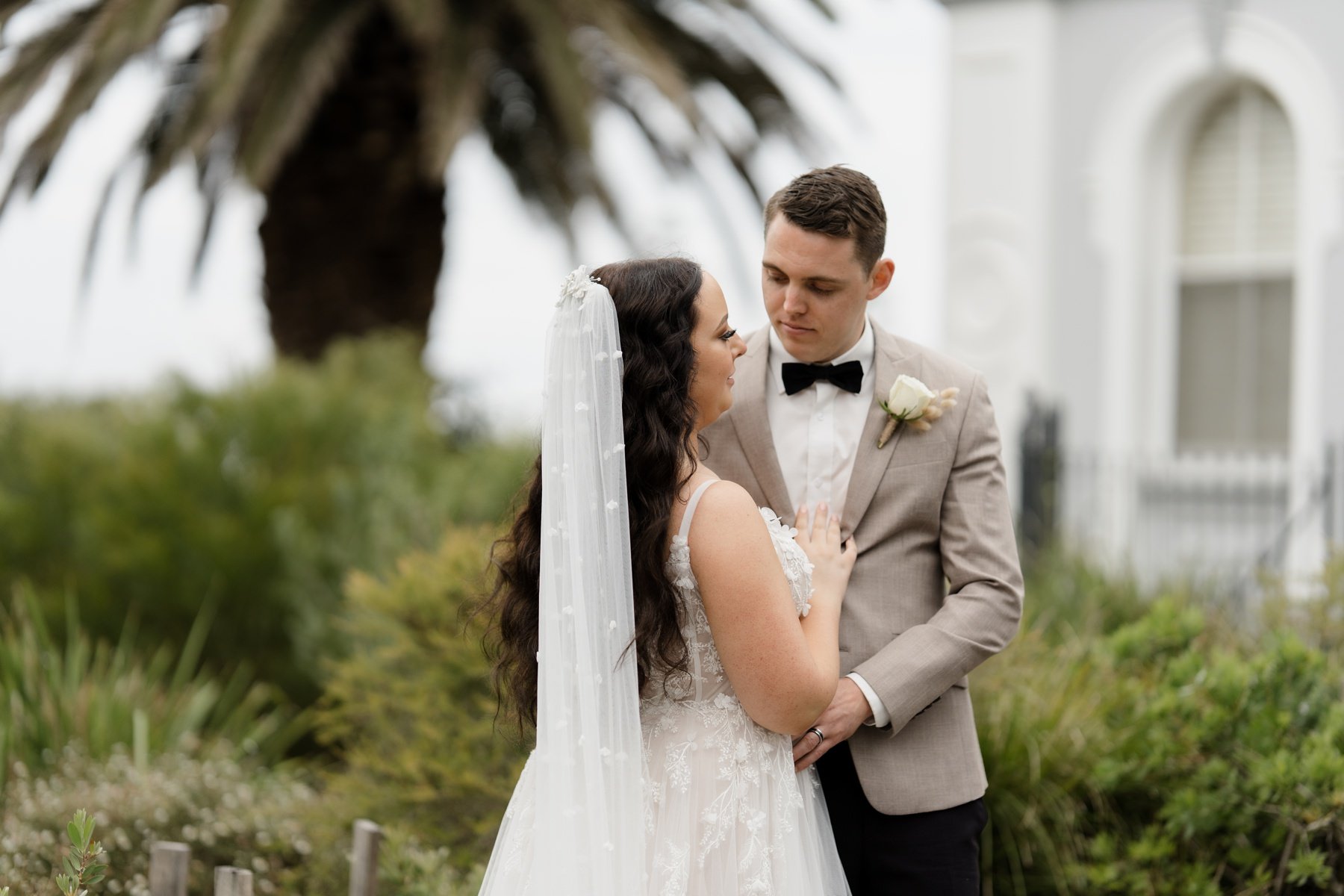 149 Customs House Wedding Newcastle.jpg