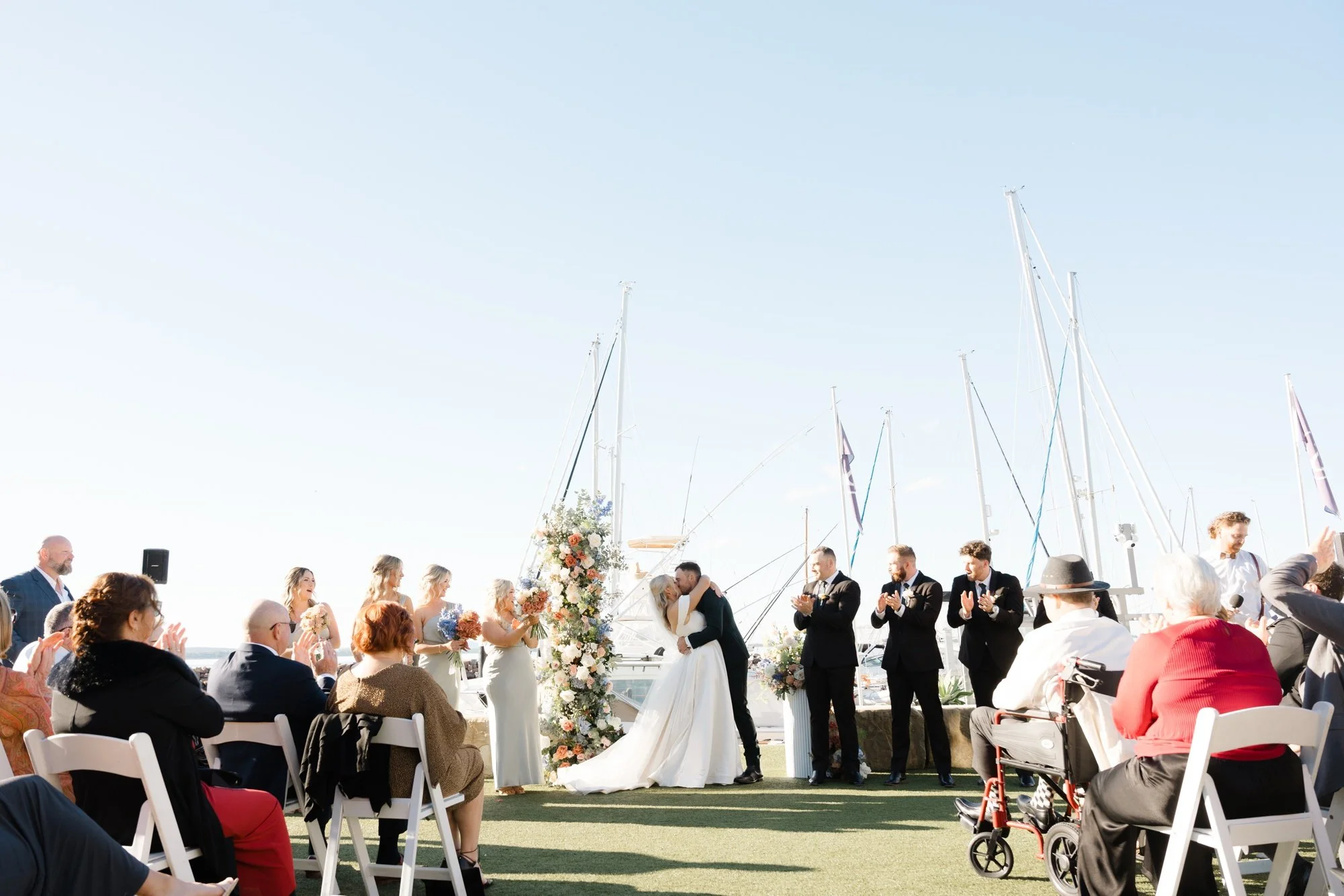 31 The Anchorage Port Stephens Wedding The 2 Montys.jpg