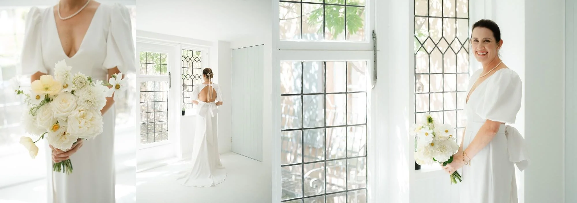 68 - Talits Estate Wedding Hunter Valley Broke.jpg