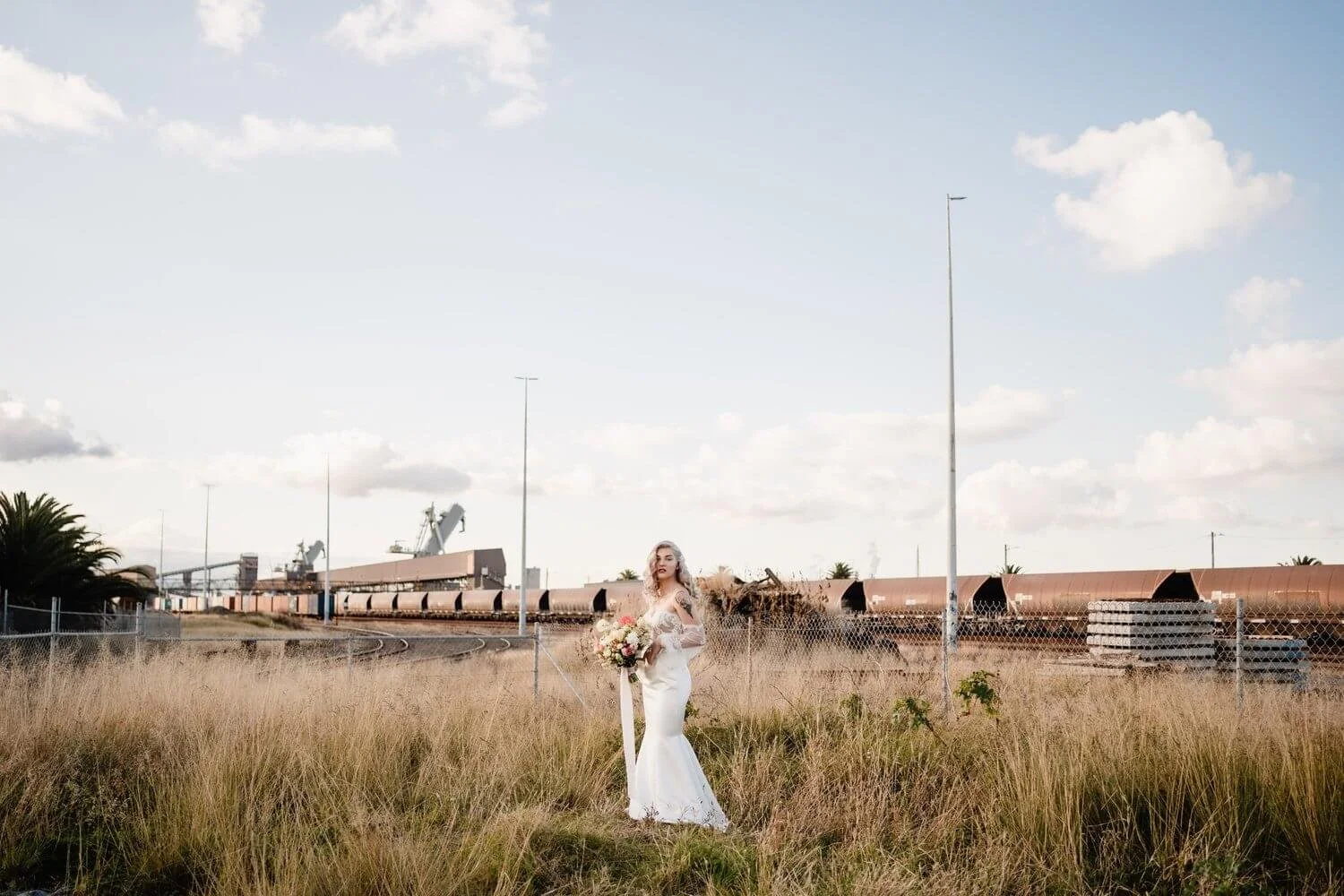 Hunter Valley wedding venue guide — Newcastle and Hunter Valley venues photography