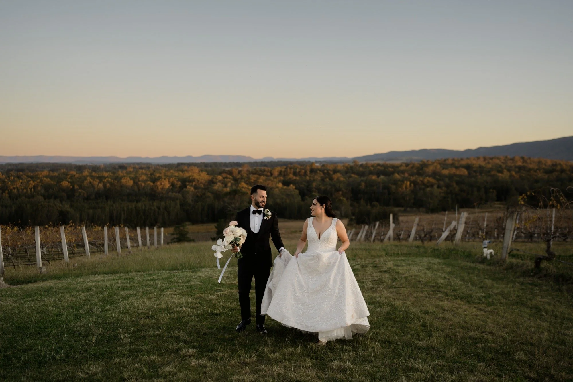 10 1215 05-27-2023 Alana & Peter WEDDING.jpg