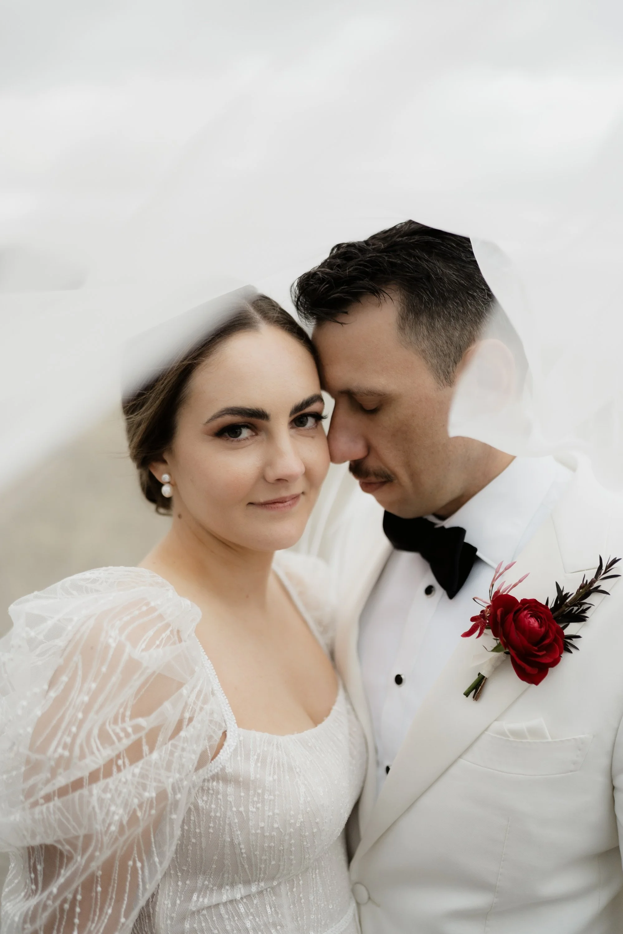 31 113 09-01-2023 Karly & Michael Harper WEDDING Peterson House 177157.jpg