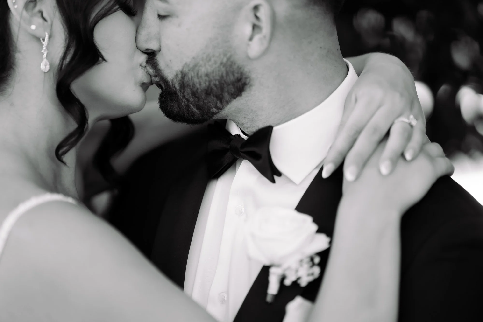 170 1090 12-20-2024 Courtney & Tyler Leprince-Campbell WEDDING Peterson House.jpg