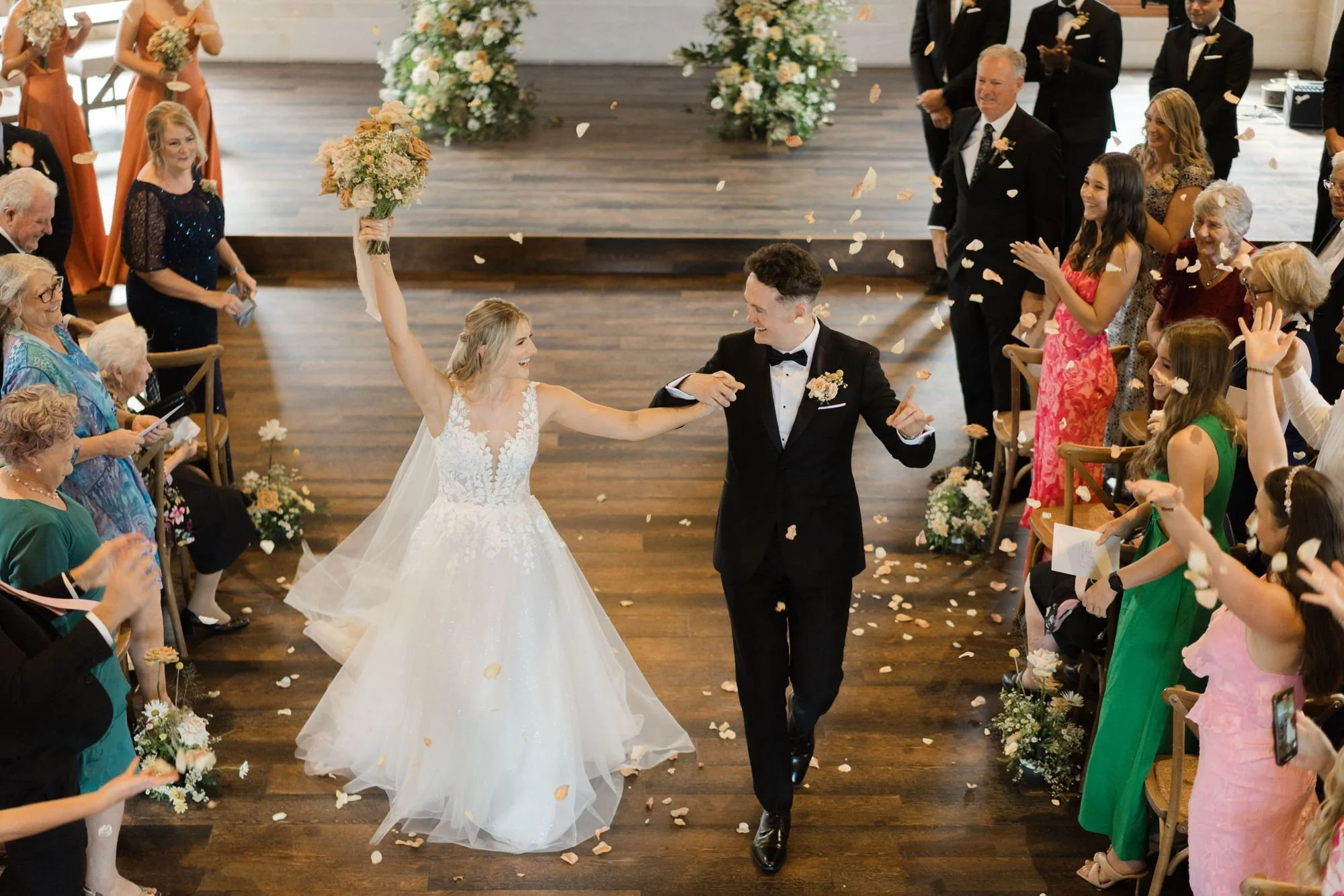 57 717 12-08-2023 Cameron & Caitlin Hall WEDDING Peterson House.jpg