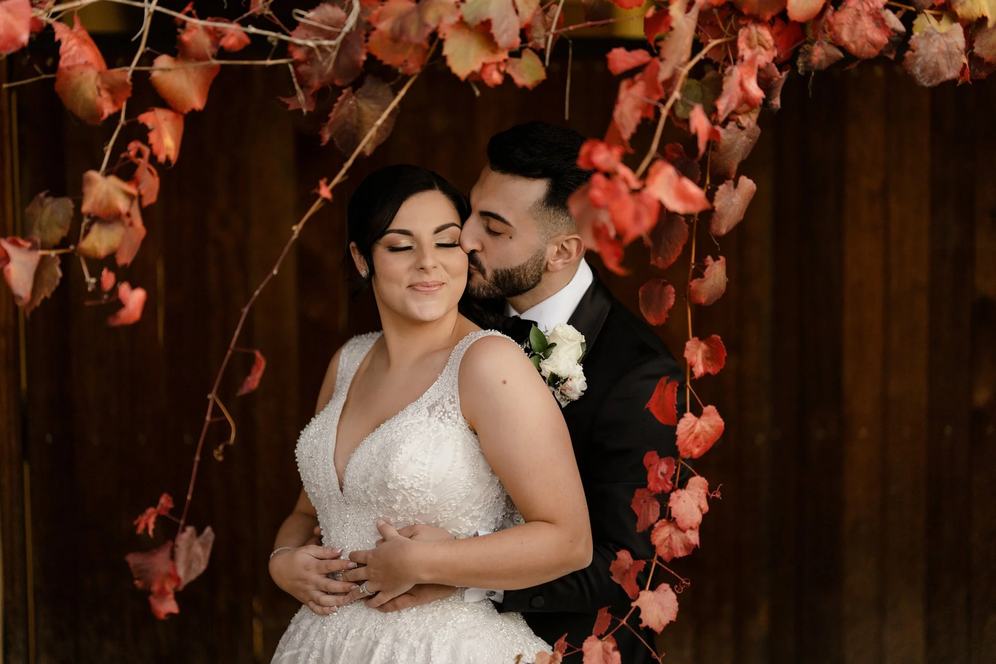 13 1242 05-27-2023 Alana & Peter WEDDING.jpg