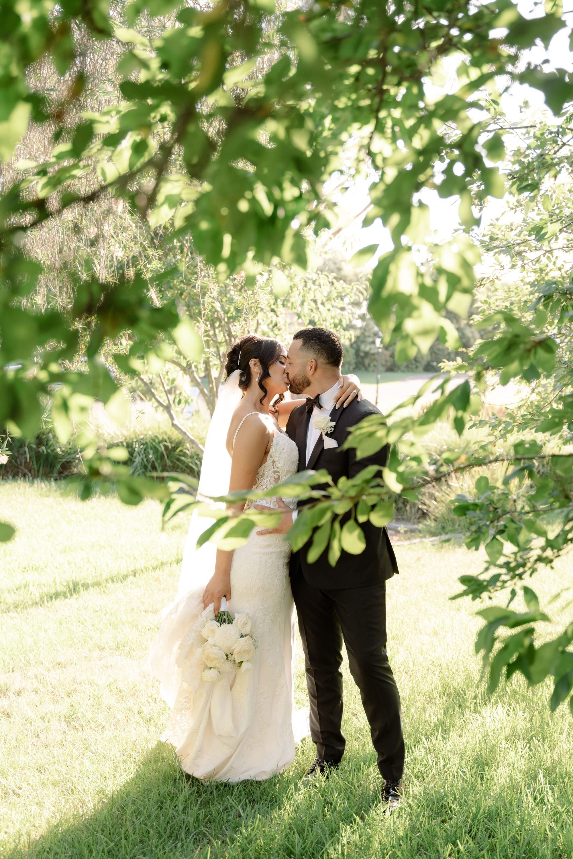 177 1129 12-20-2024 Courtney & Tyler Leprince-Campbell WEDDING Peterson House.jpg