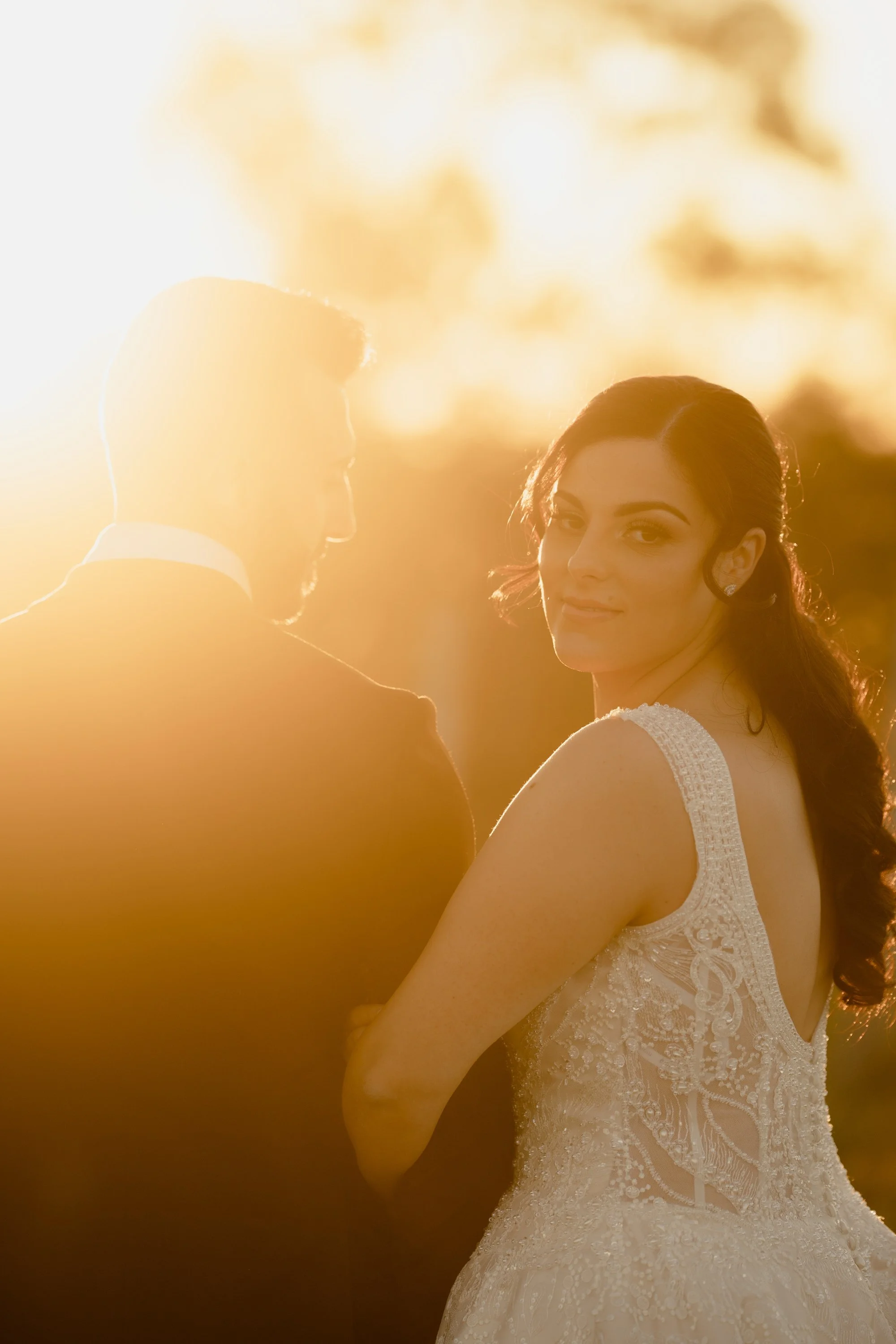 9 1200 05-27-2023 Alana & Peter WEDDING.jpg