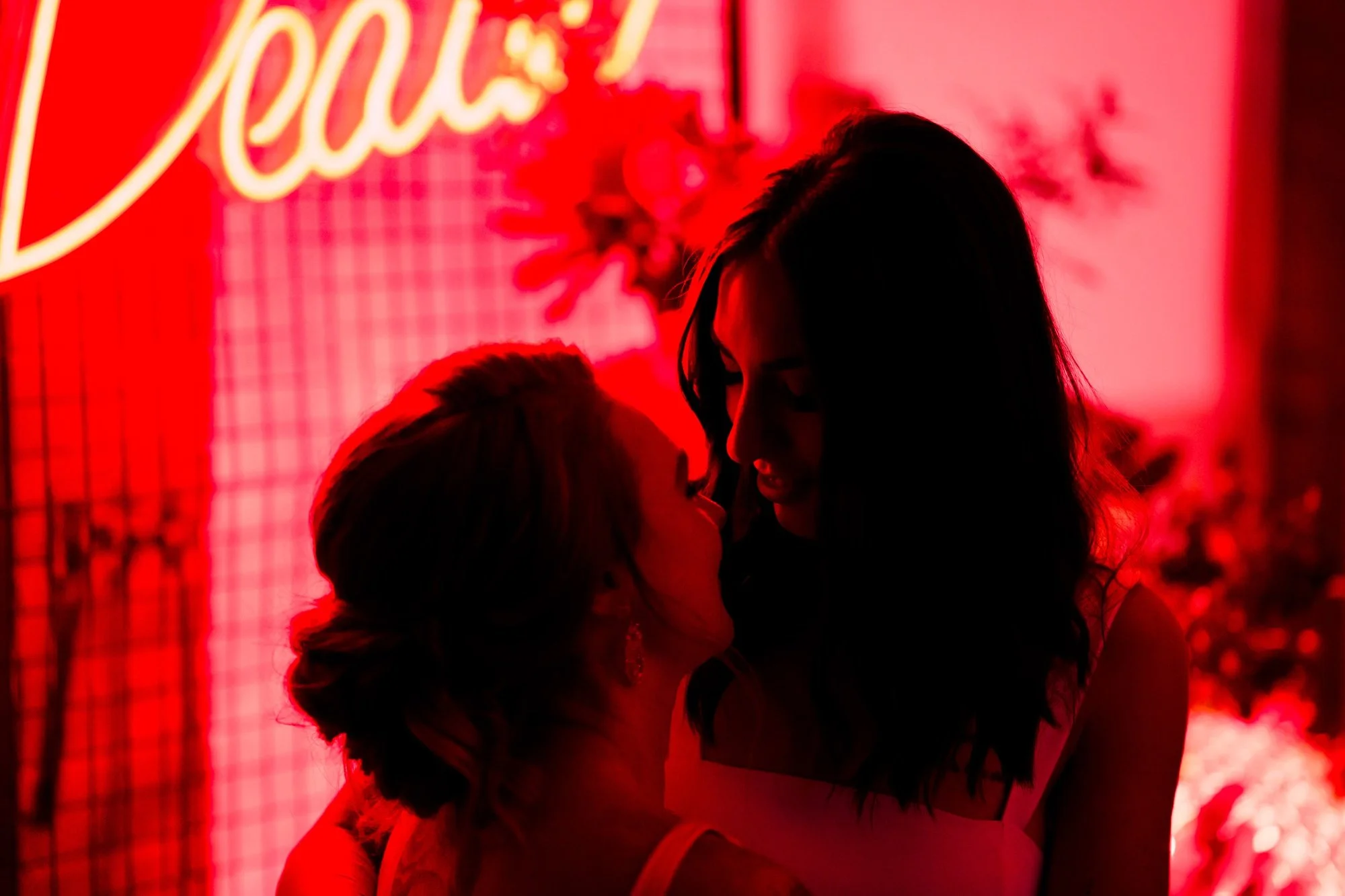 Newcastle Styled Shoot at Ravella 48 Watt Street