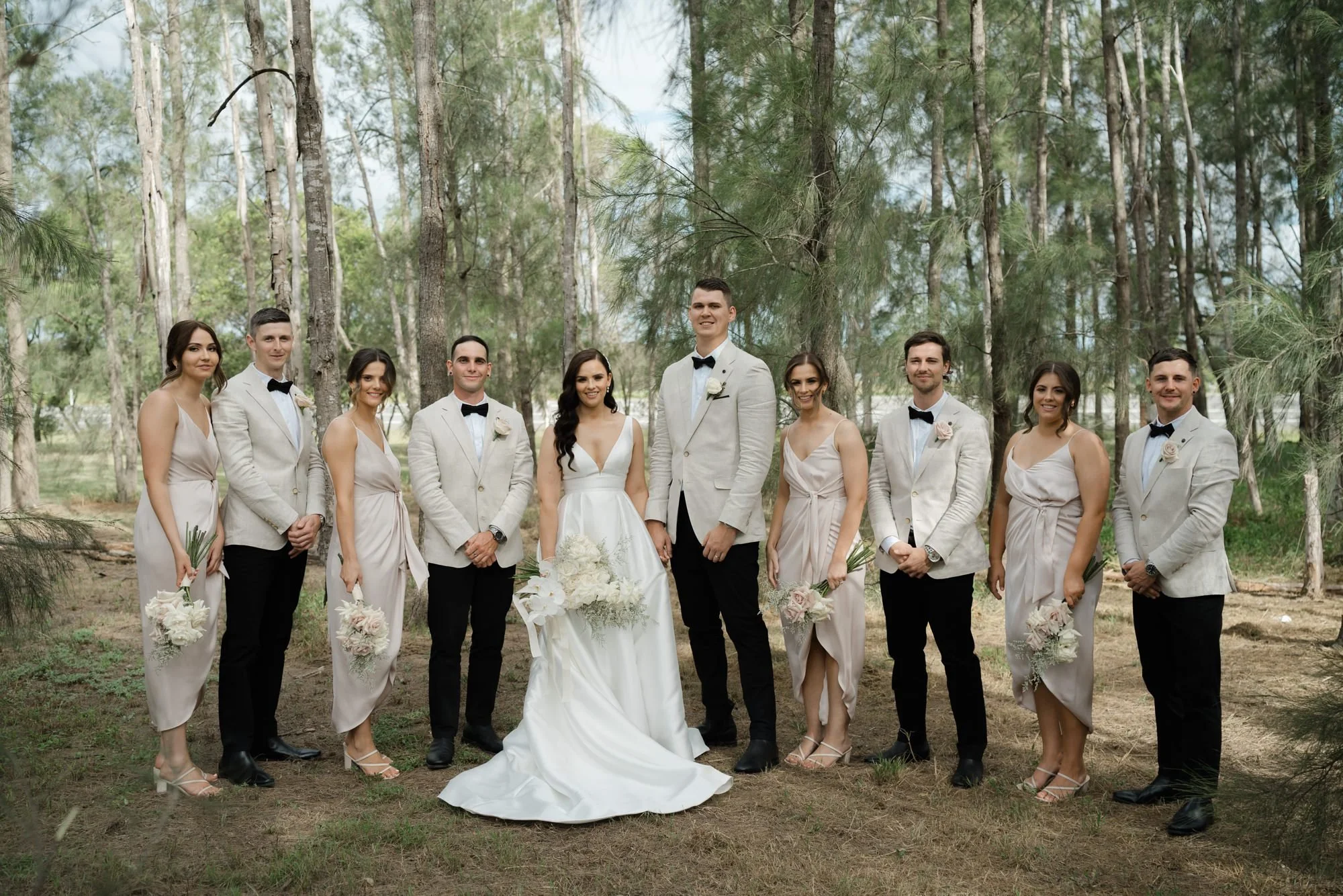 73 746 02-10-2024 Samantha & Ryan O_Shea WEDDING Peterson 333748_.jpg