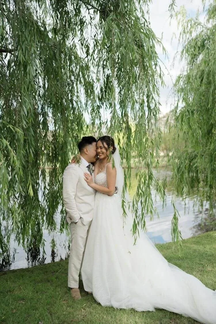 941_2B10-28-2023_2BKaty_2B_26_2BVinh_2BVo_2BDinh_2BWEDDING_2BHunter_27s_2BDream_2BEstate_2B241773_2B_281_29.webp