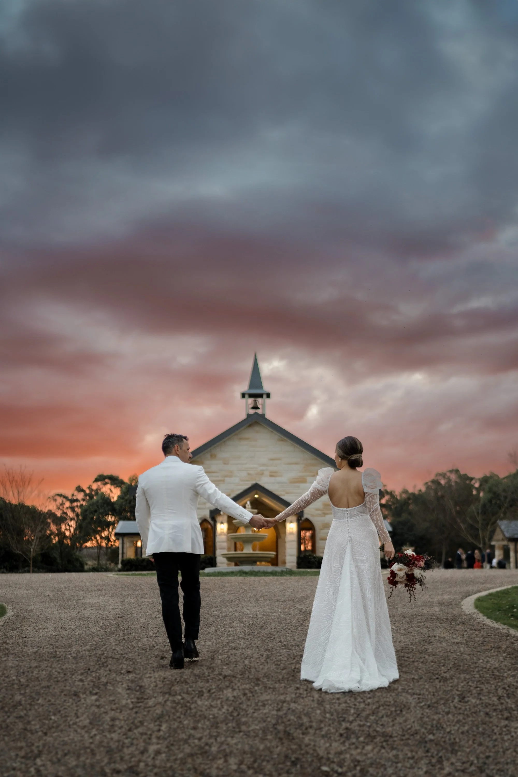 32 115 09-01-2023 Karly & Michael Harper WEDDING Peterson House 177173-Edit.jpg