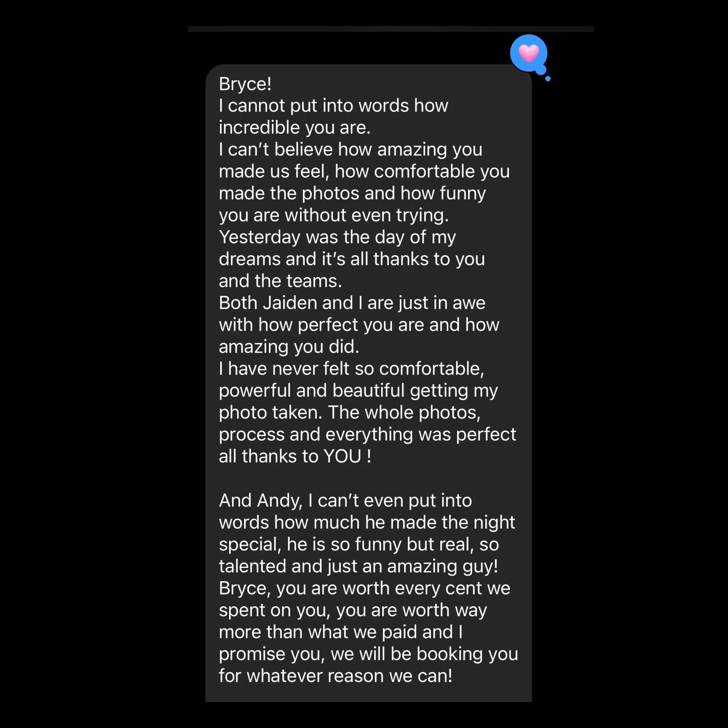 Untitled design.jpg.JPG