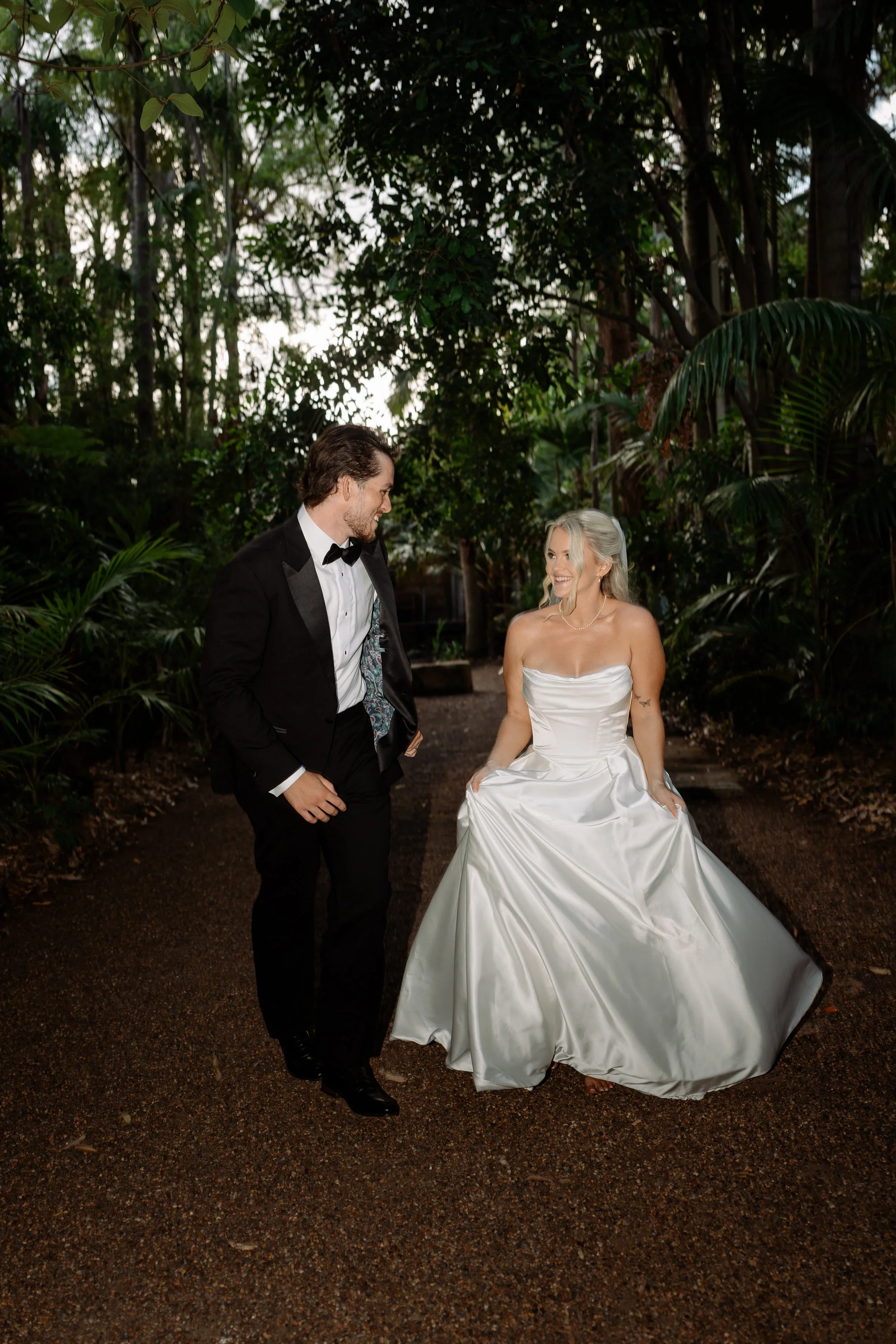 02-28-2026+Billie+_26+Daniel+Parker+WEDDING+Leaves+and+Fishes+1042810-4.webp