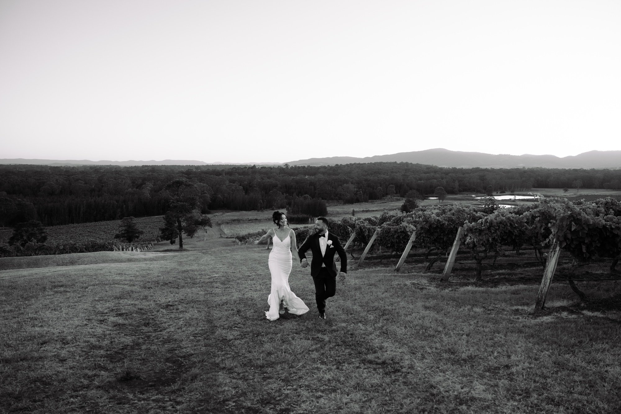 179 1314 12-20-2024 Courtney & Tyler Leprince-Campbell WEDDING Peterson House.jpg