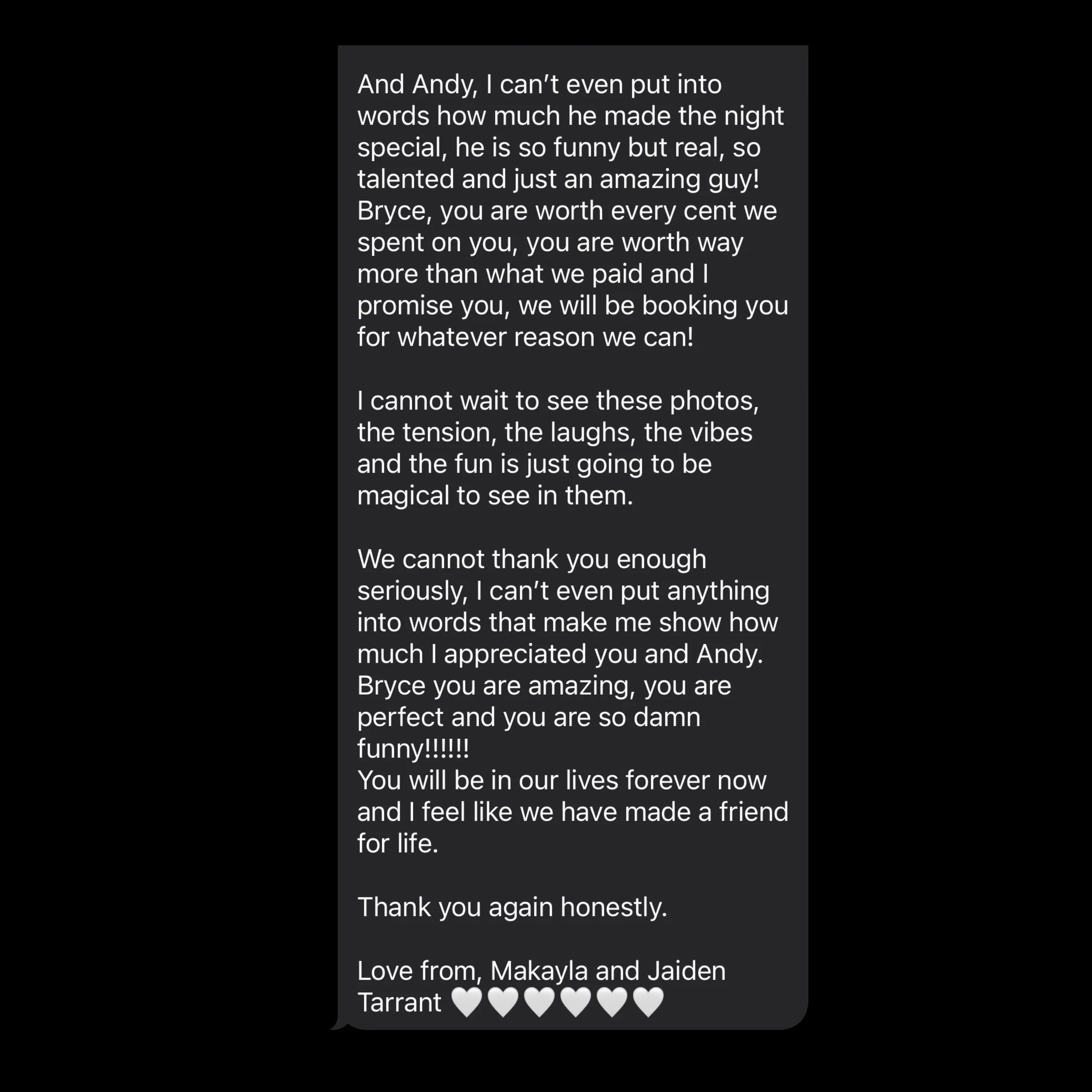 Untitled design 2.jpg.JPG