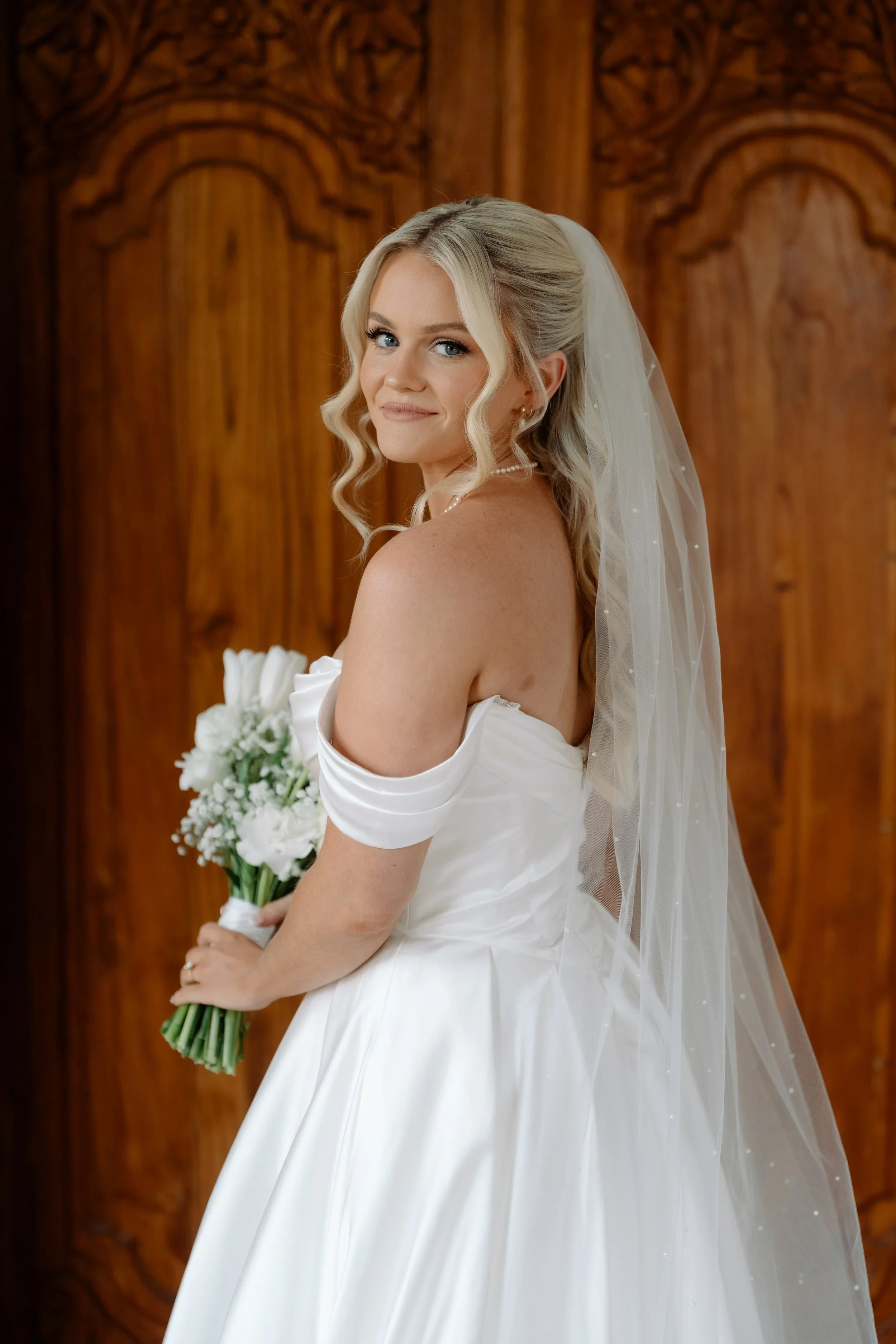 1+02-28-2026+Billie+_26+Daniel+Parker+WEDDING+Leaves+and+Fishes+1040786.webp