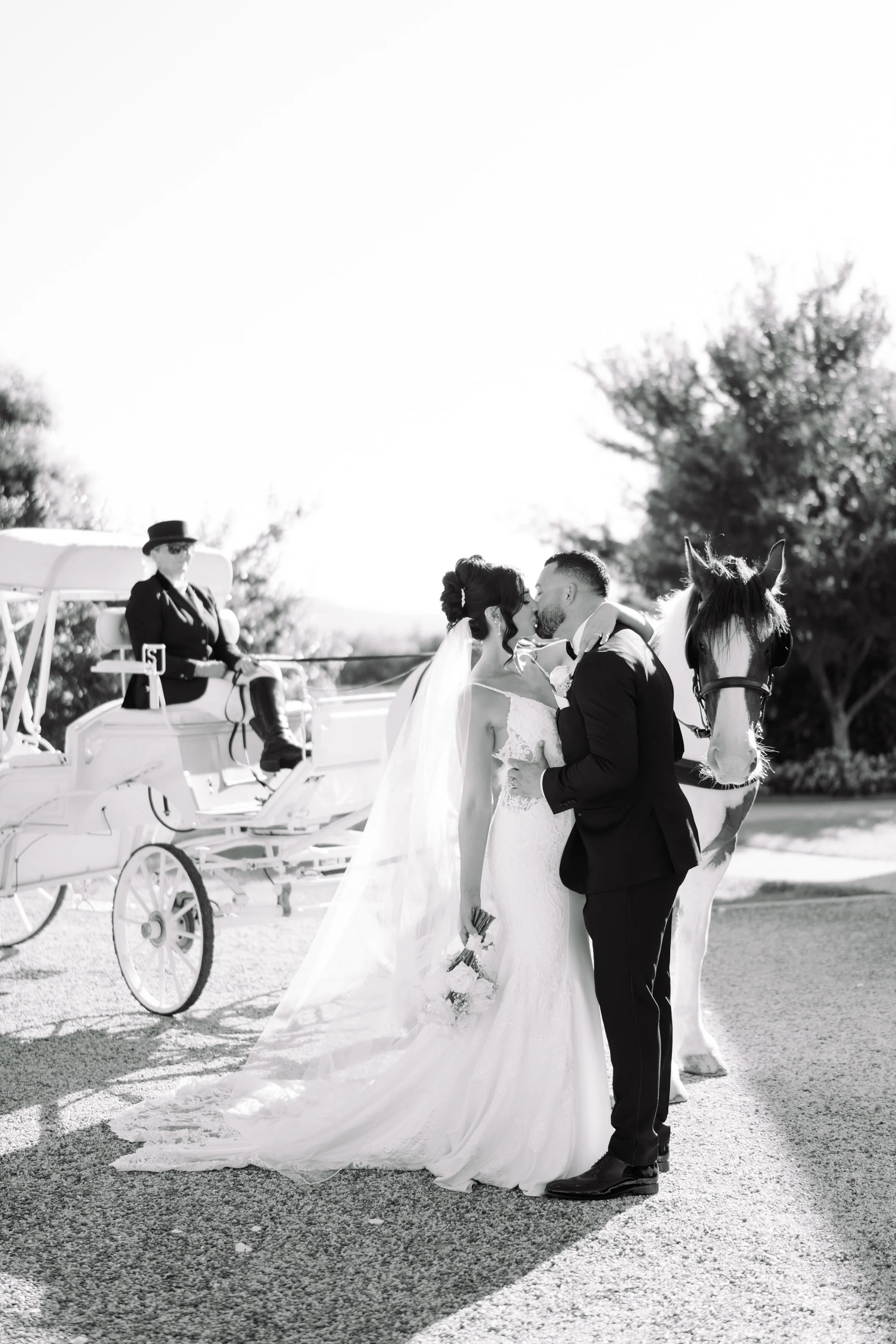 155 938 12-20-2024 Courtney & Tyler Leprince-Campbell WEDDING Peterson House.jpg