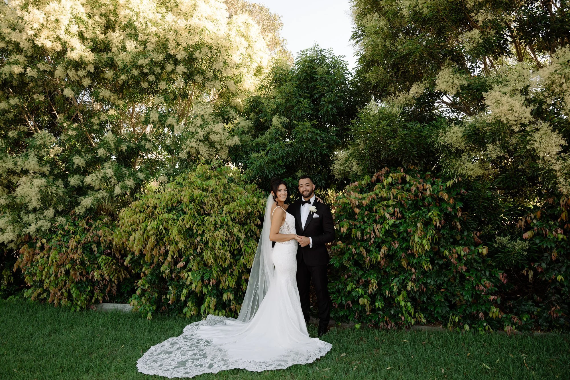 172 1099 12-20-2024 Courtney & Tyler Leprince-Campbell WEDDING Peterson House.jpg