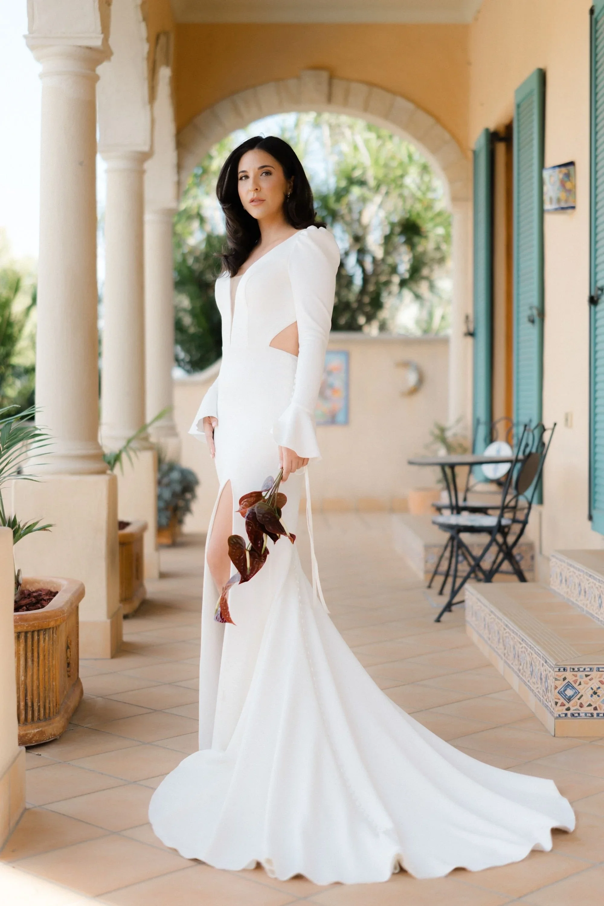 38+Irongate+Estate+Hunter+Valley+Wedding+Photographer+Bryce+Noone-1 (2).webp