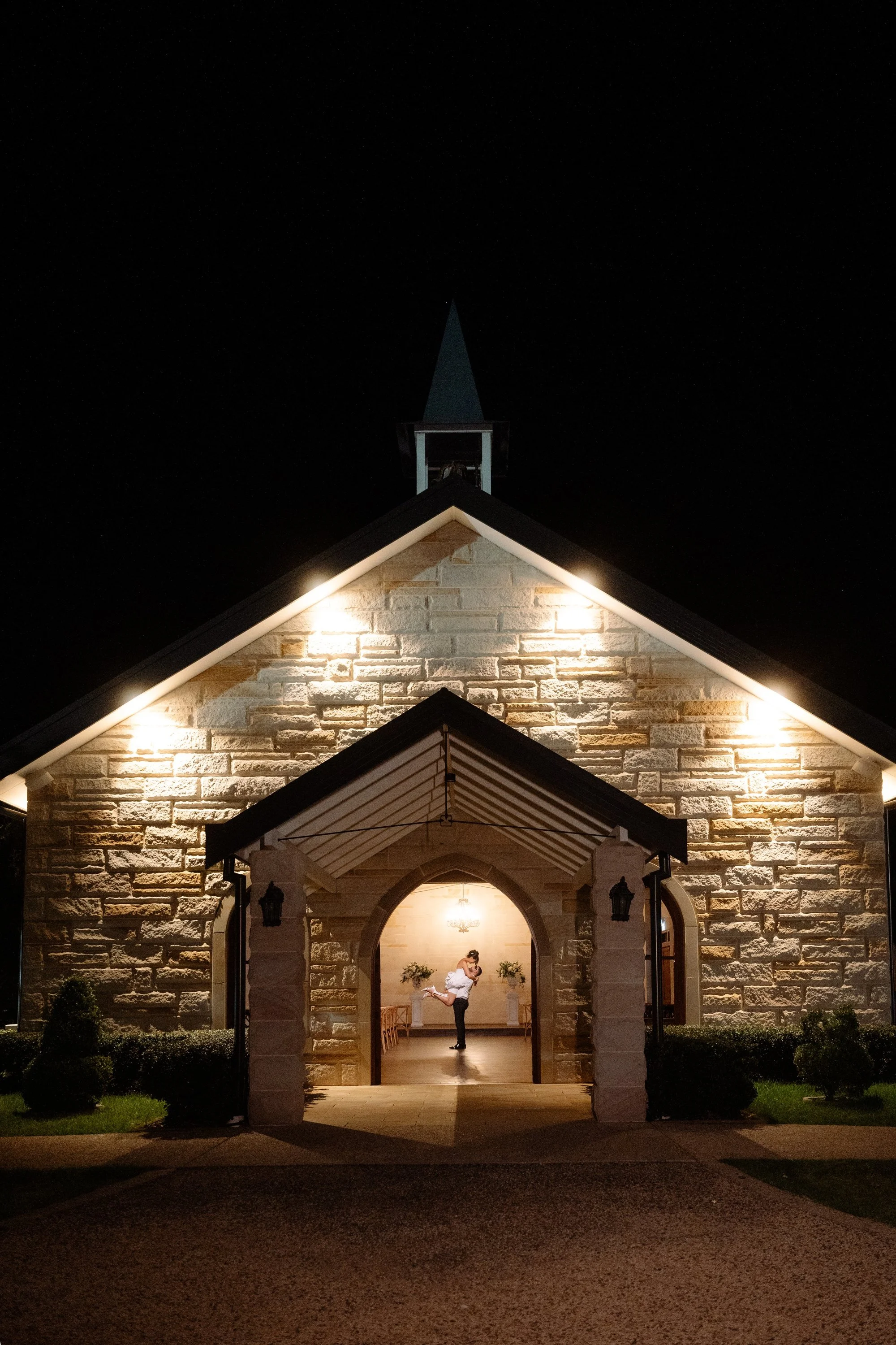 188 1578 12-20-2024 Courtney & Tyler Leprince-Campbell WEDDING Peterson House.jpg