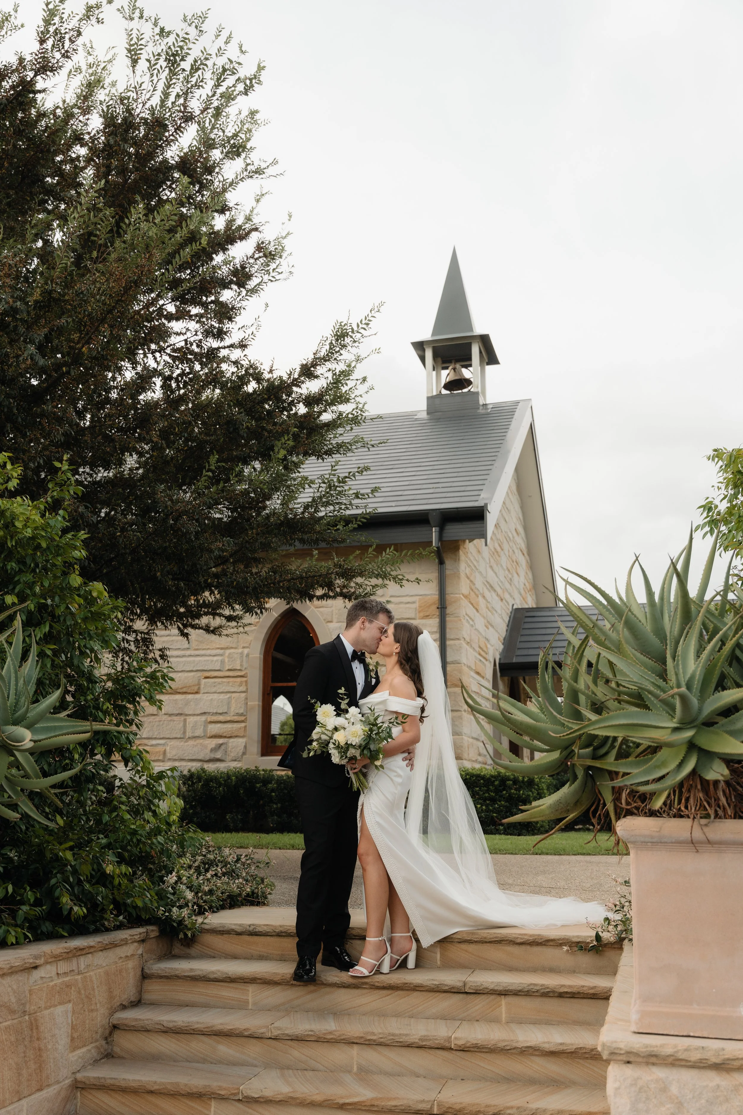 36 1310  03-07-2025 Jordan & Joshua Bancroft WEDDING Peterson House.jpg