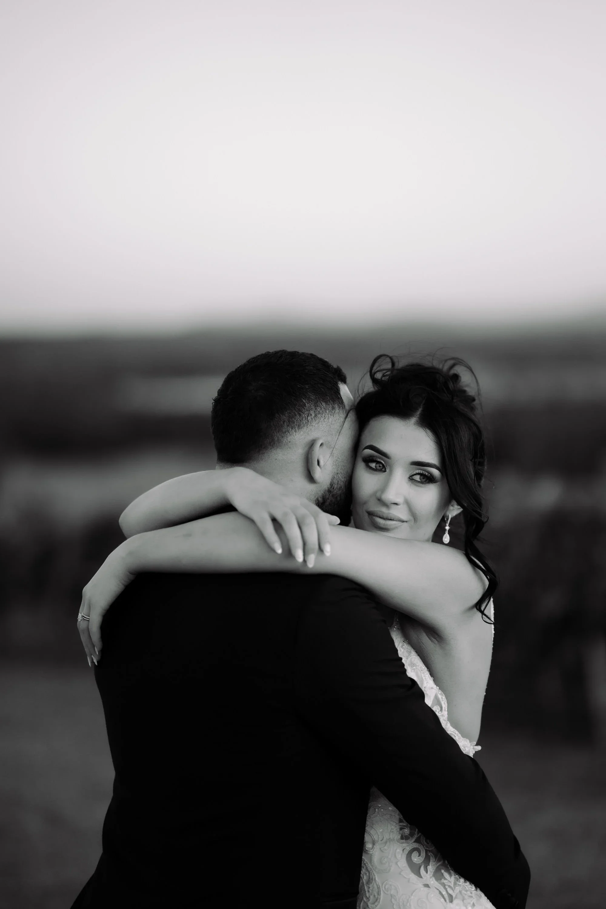 184+1352+12-20-2024+Courtney+_26+Tyler+Leprince-Campbell+WEDDING+Peterson+House.webp