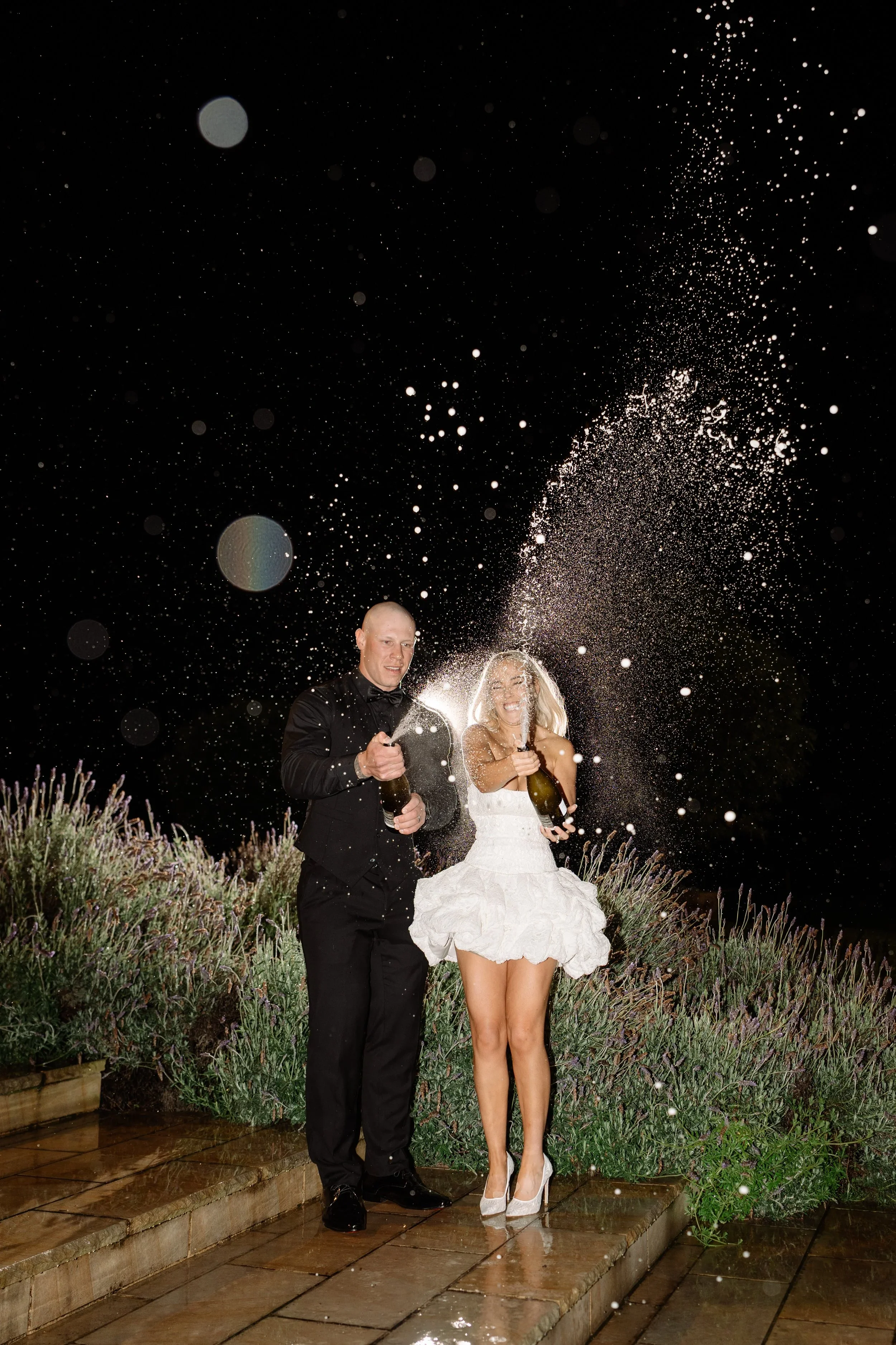 33+08-20-2025+Makayla+_26+Jaiden+Tarrant+WEDDING+Peterson+House+BN+852605.webp