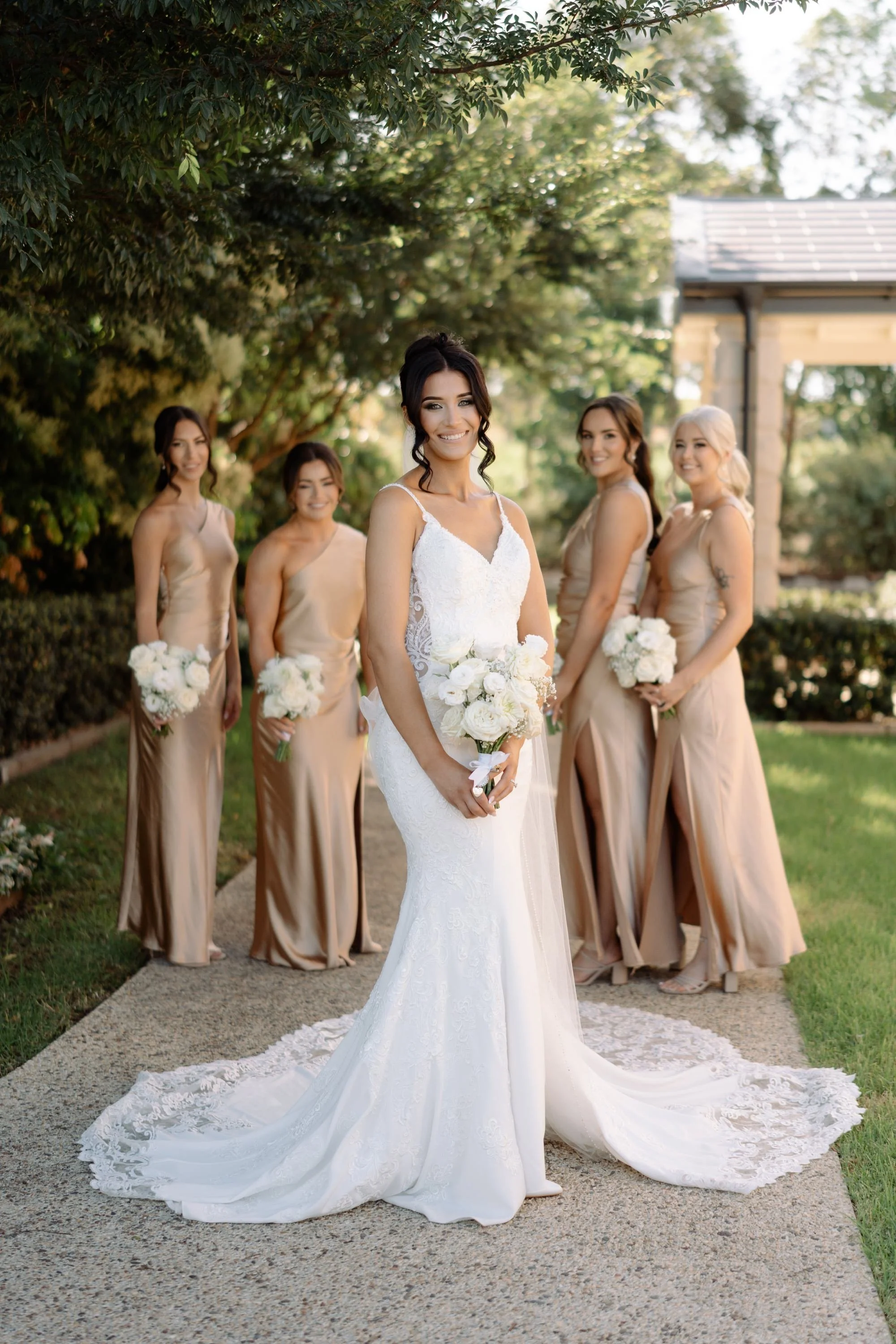 158 991 12-20-2024 Courtney & Tyler Leprince-Campbell WEDDING Peterson House.jpg