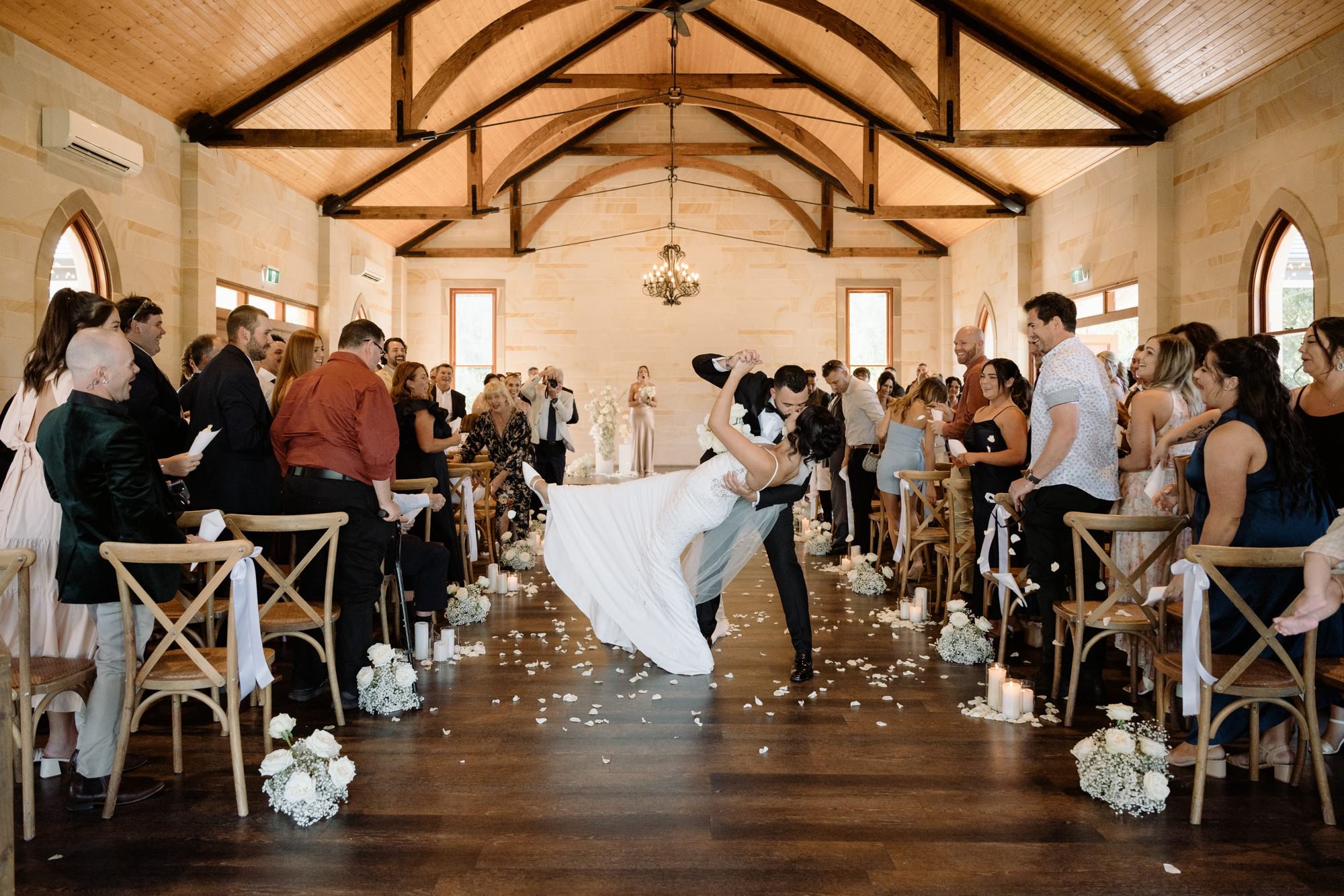 153 620 12-20-2024 Courtney & Tyler Leprince-Campbell WEDDING Peterson House.jpg