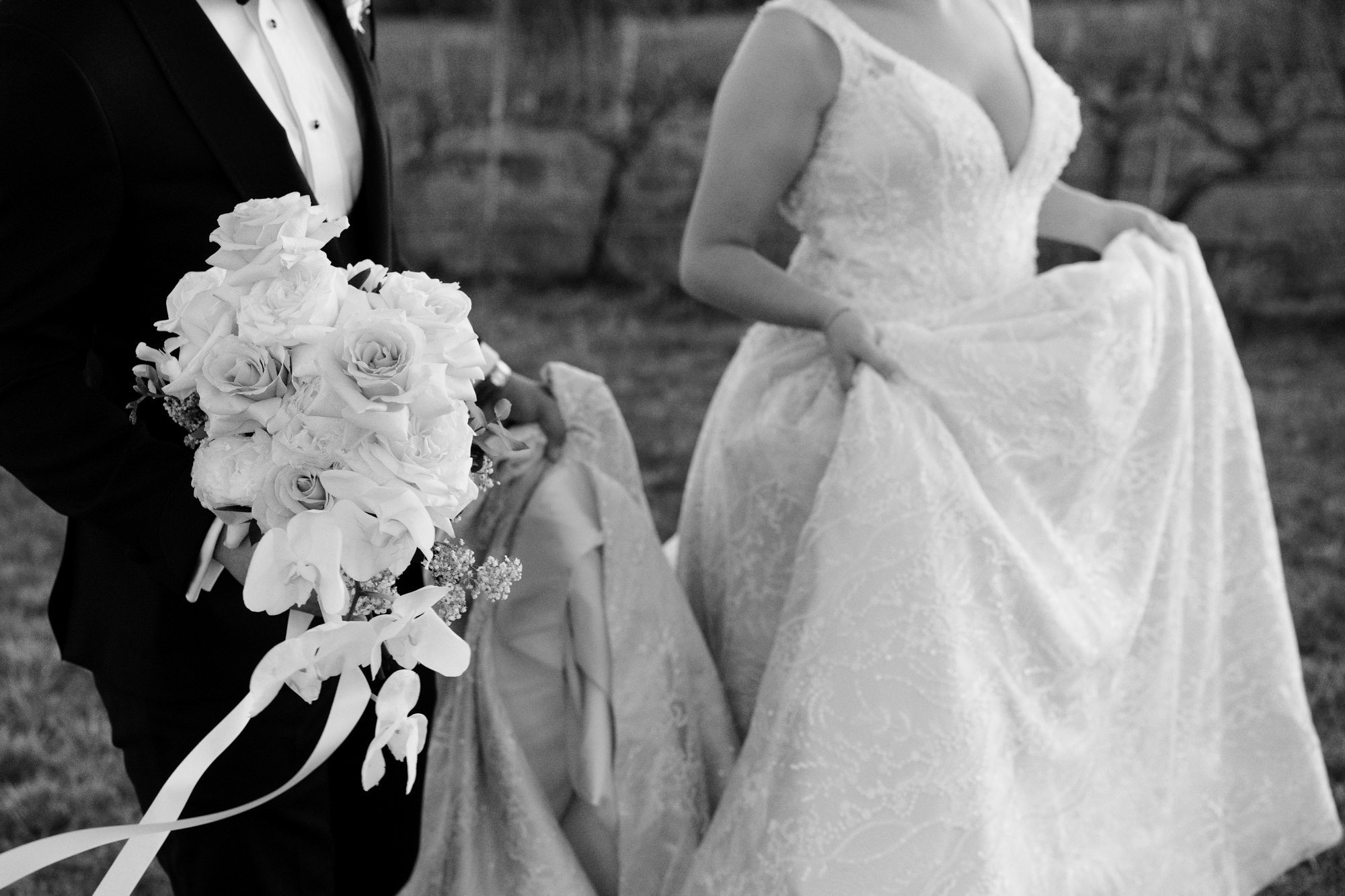 11 1219 05-27-2023 Alana & Peter WEDDING.jpg